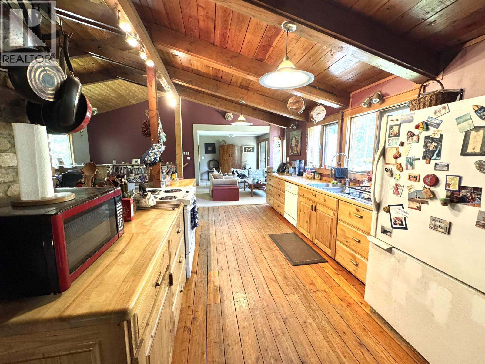 3177 W Westlund Road Property Photo 11