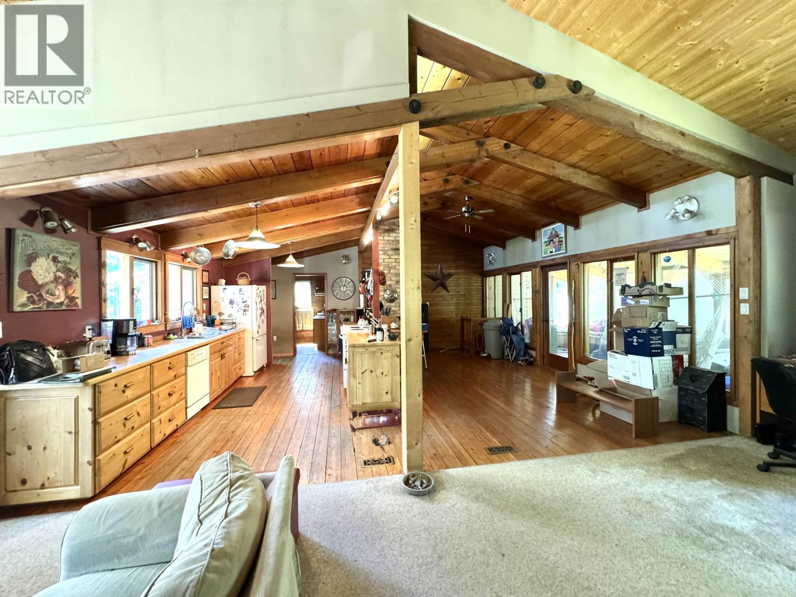 3177 W Westlund Road Property Photo 13