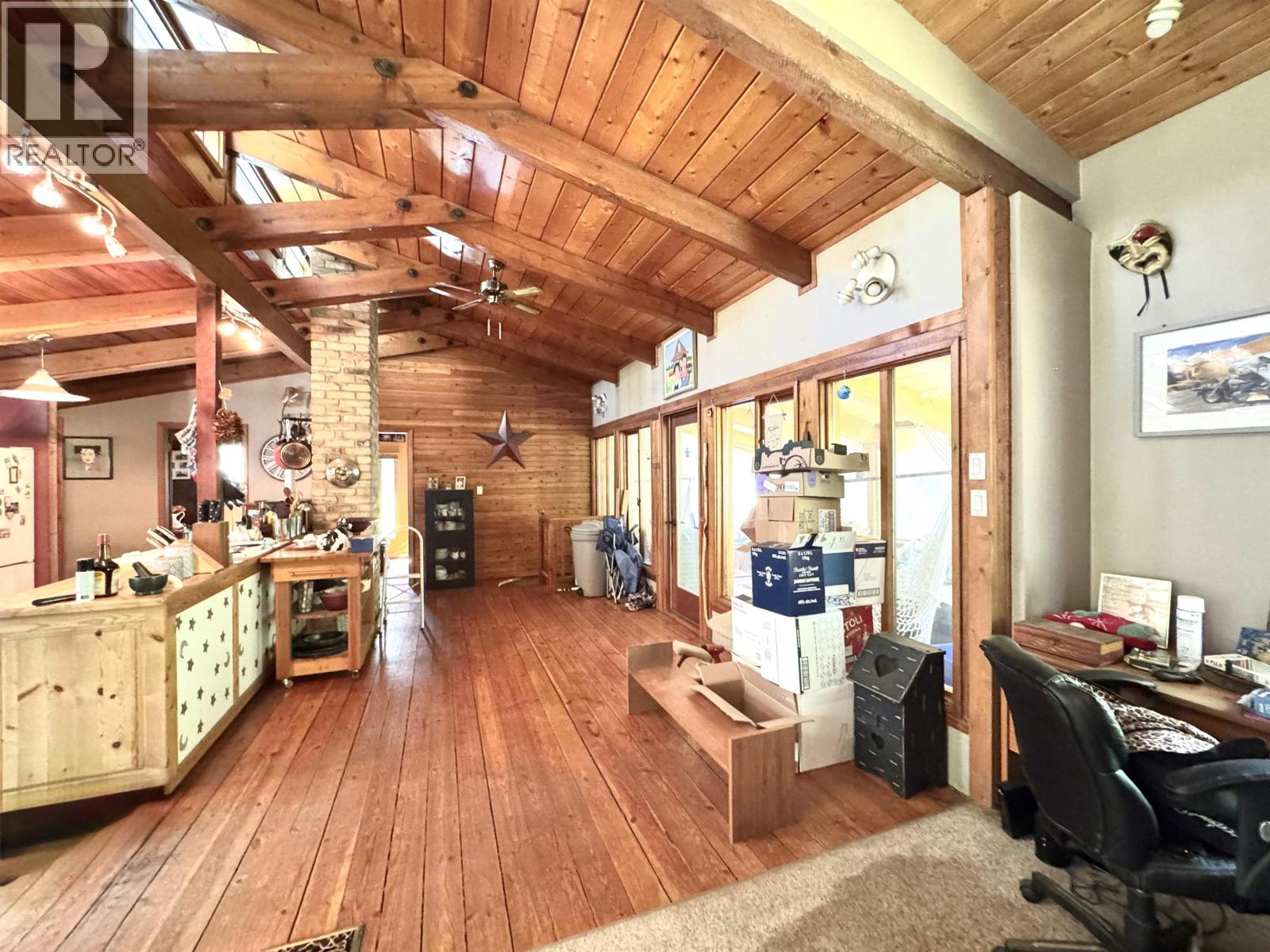 3177 W Westlund Road Property Photo 14