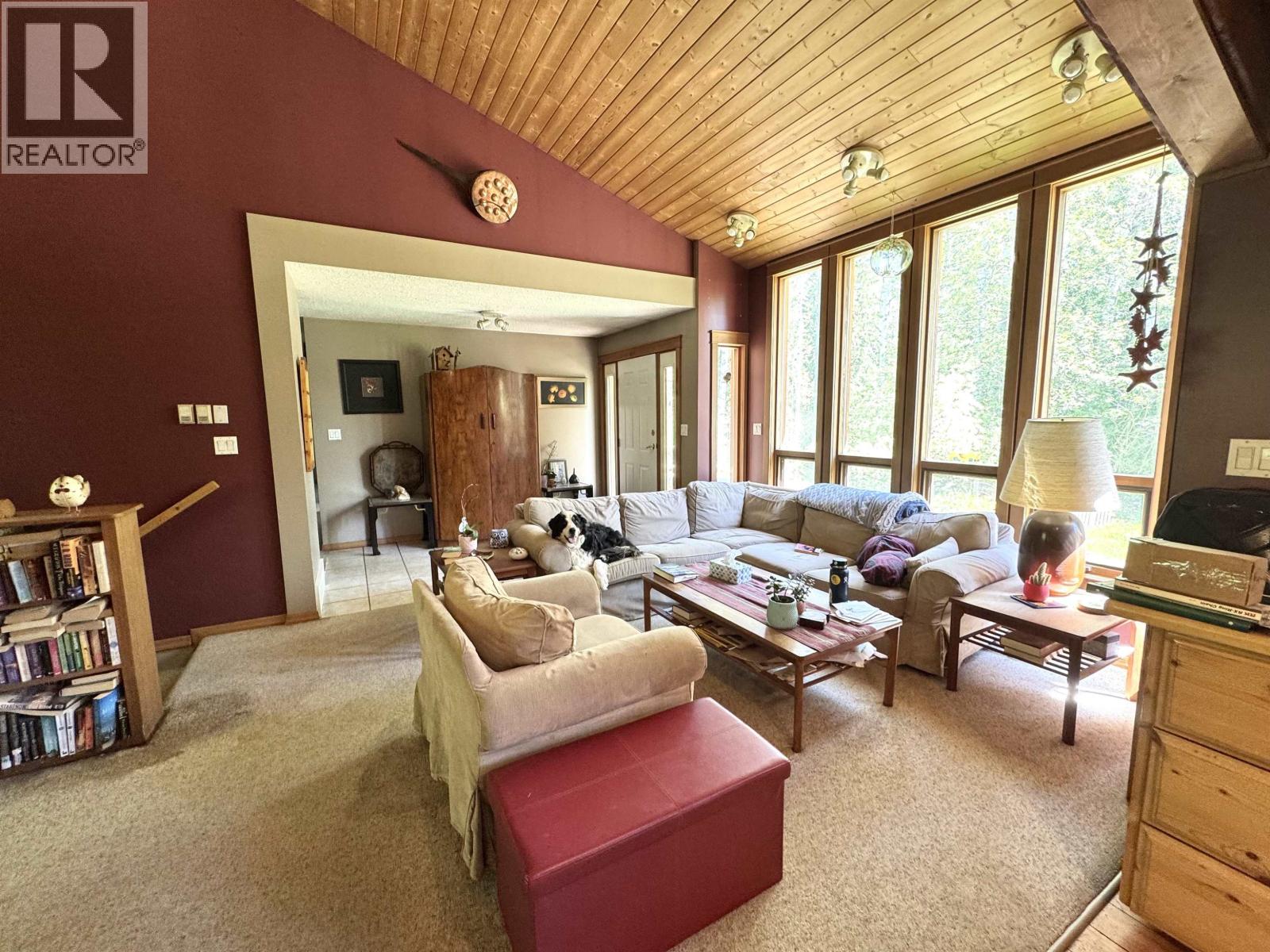 3177 W Westlund Road Property Photo 15