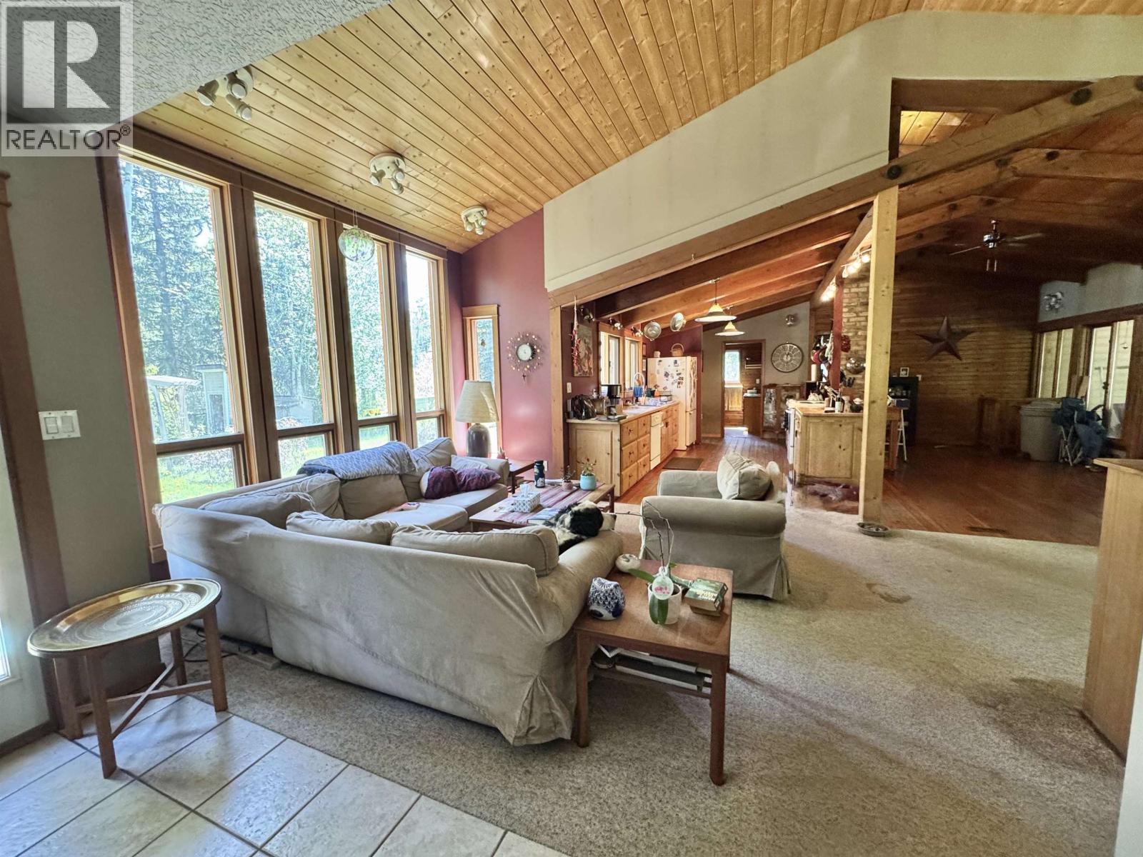 3177 W Westlund Road Property Photo 16