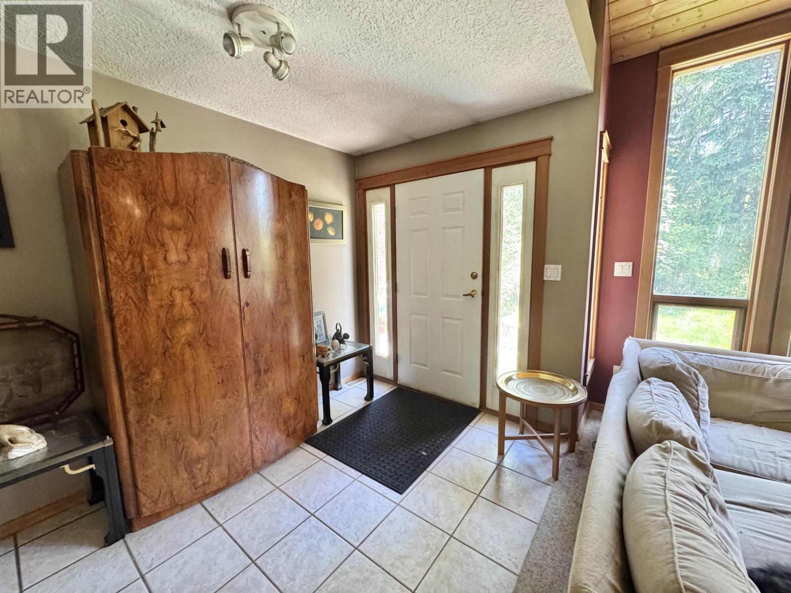3177 W Westlund Road Property Photo 17