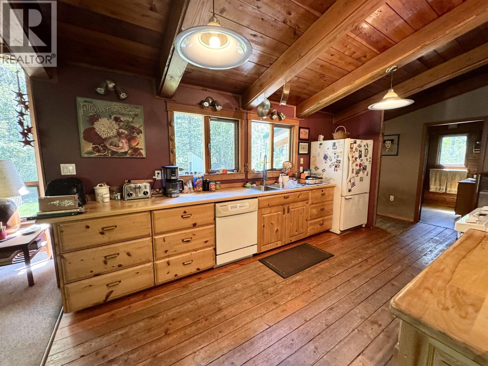 3177 W Westlund Road Property Photo 19