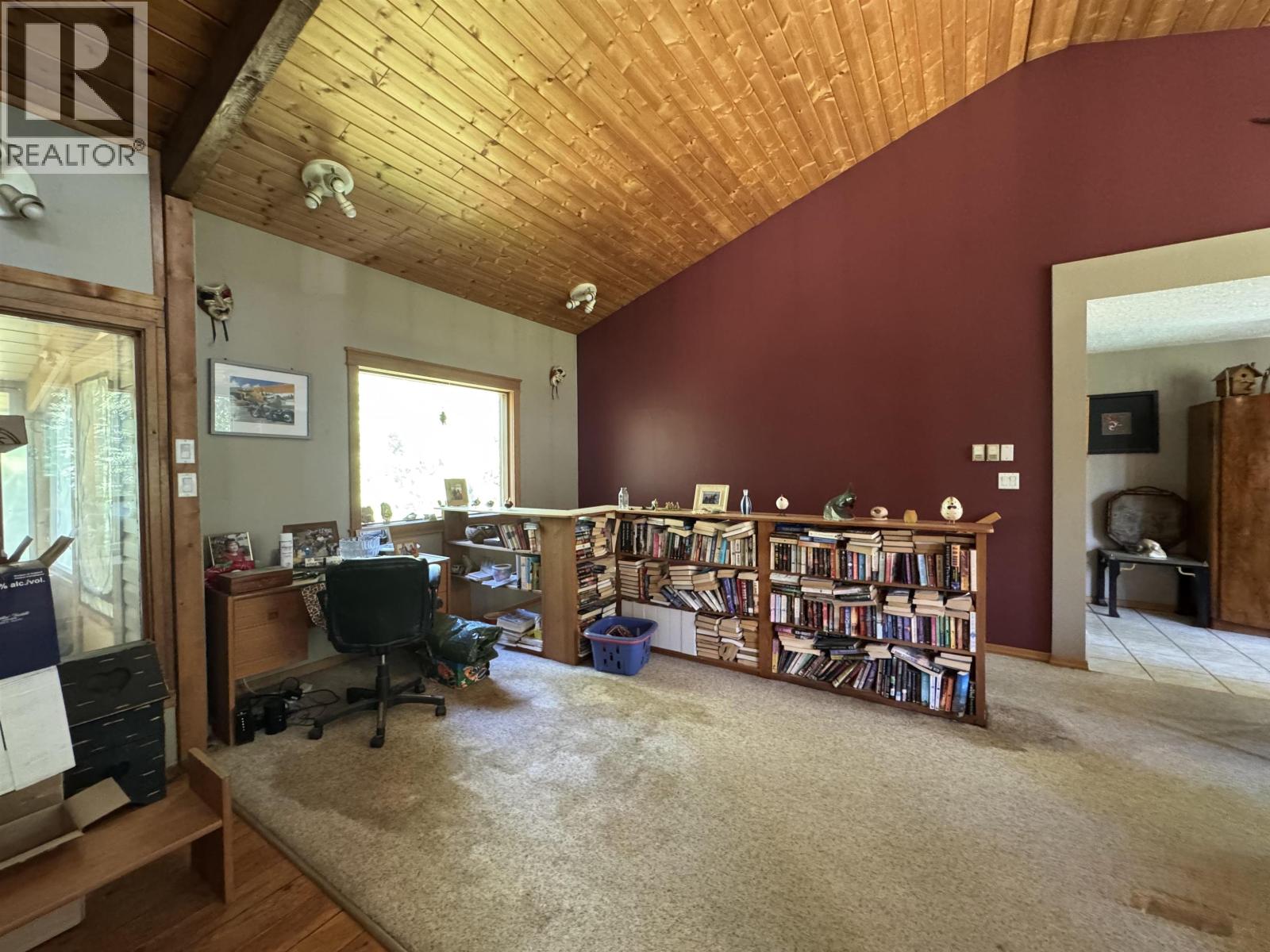 3177 W Westlund Road Property Photo 20