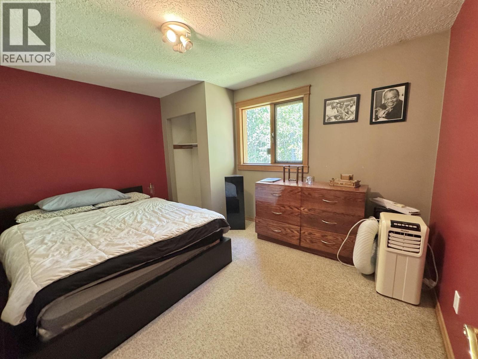 3177 W Westlund Road Property Photo 22