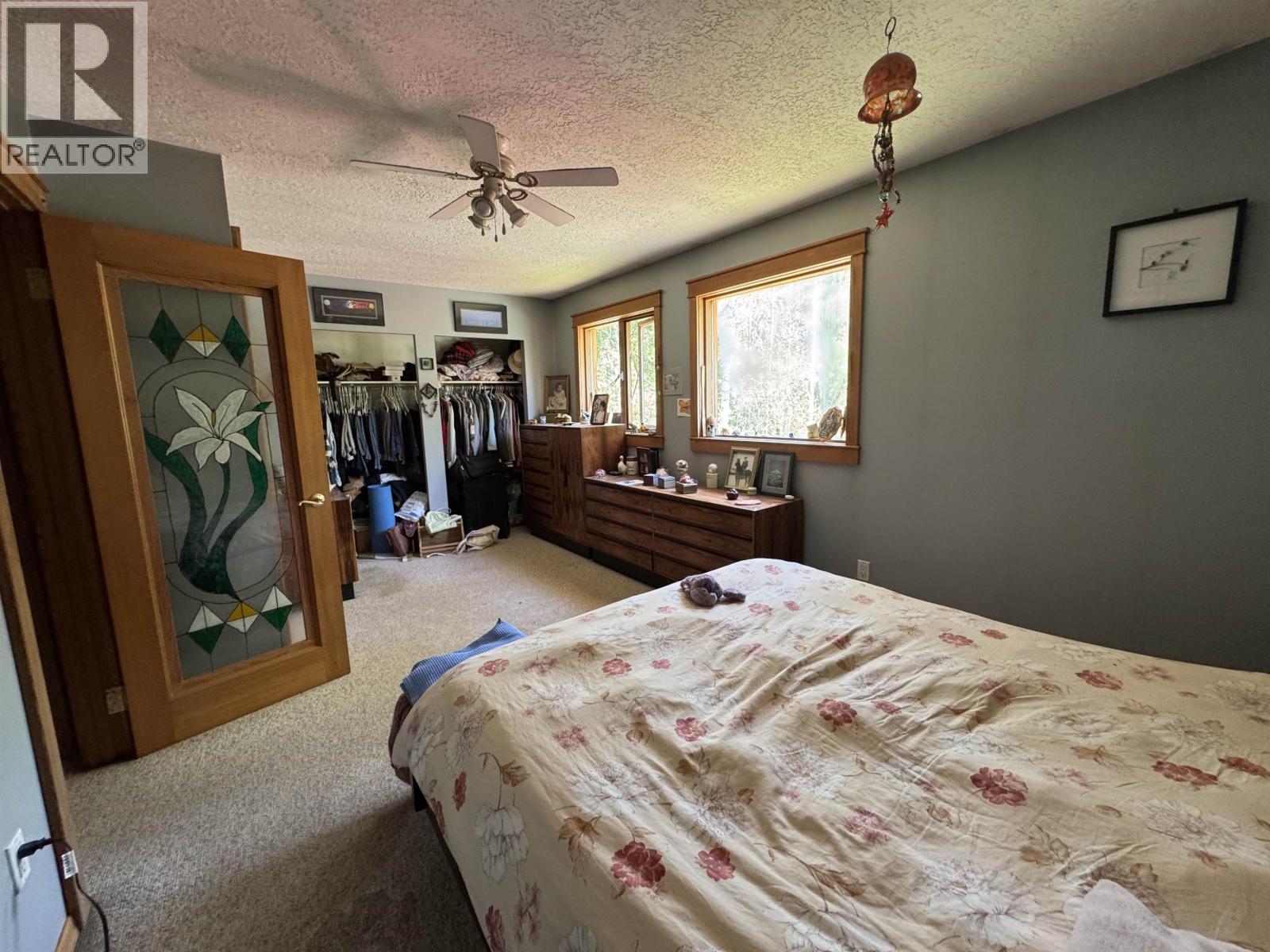 3177 W Westlund Road Property Photo 23