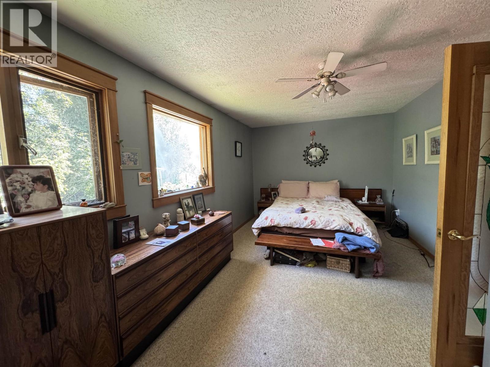 3177 W Westlund Road Property Photo 24