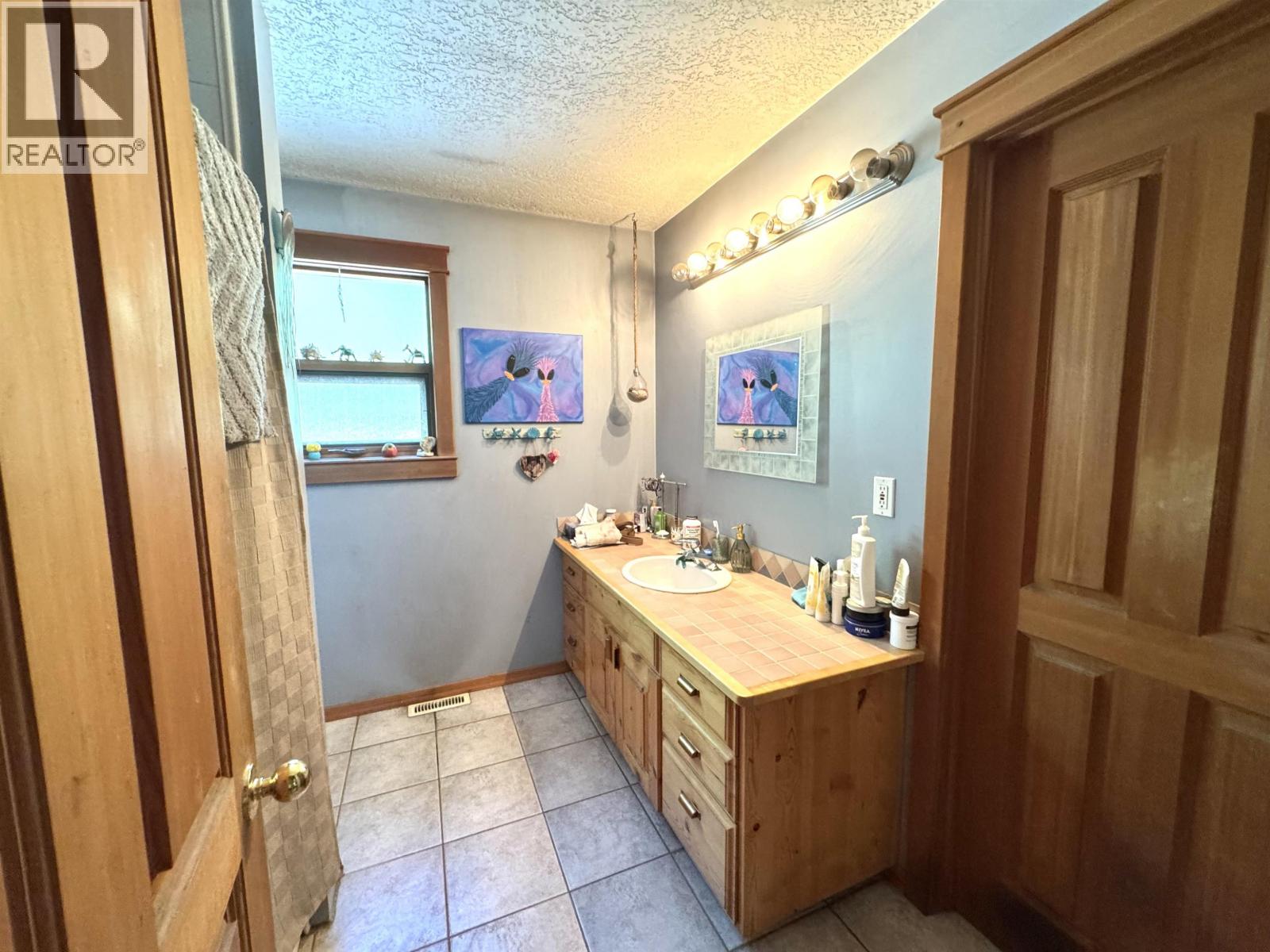 3177 W Westlund Road Property Photo 25