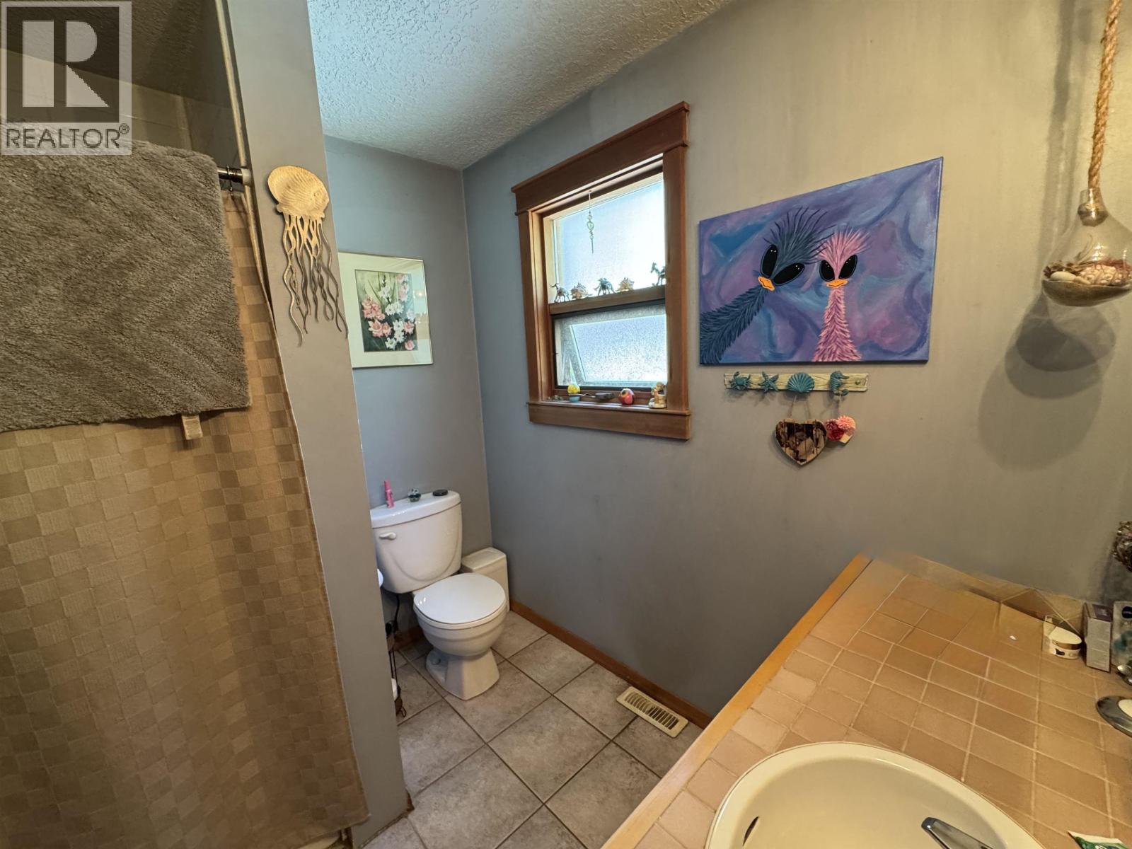 3177 W Westlund Road Property Photo 26