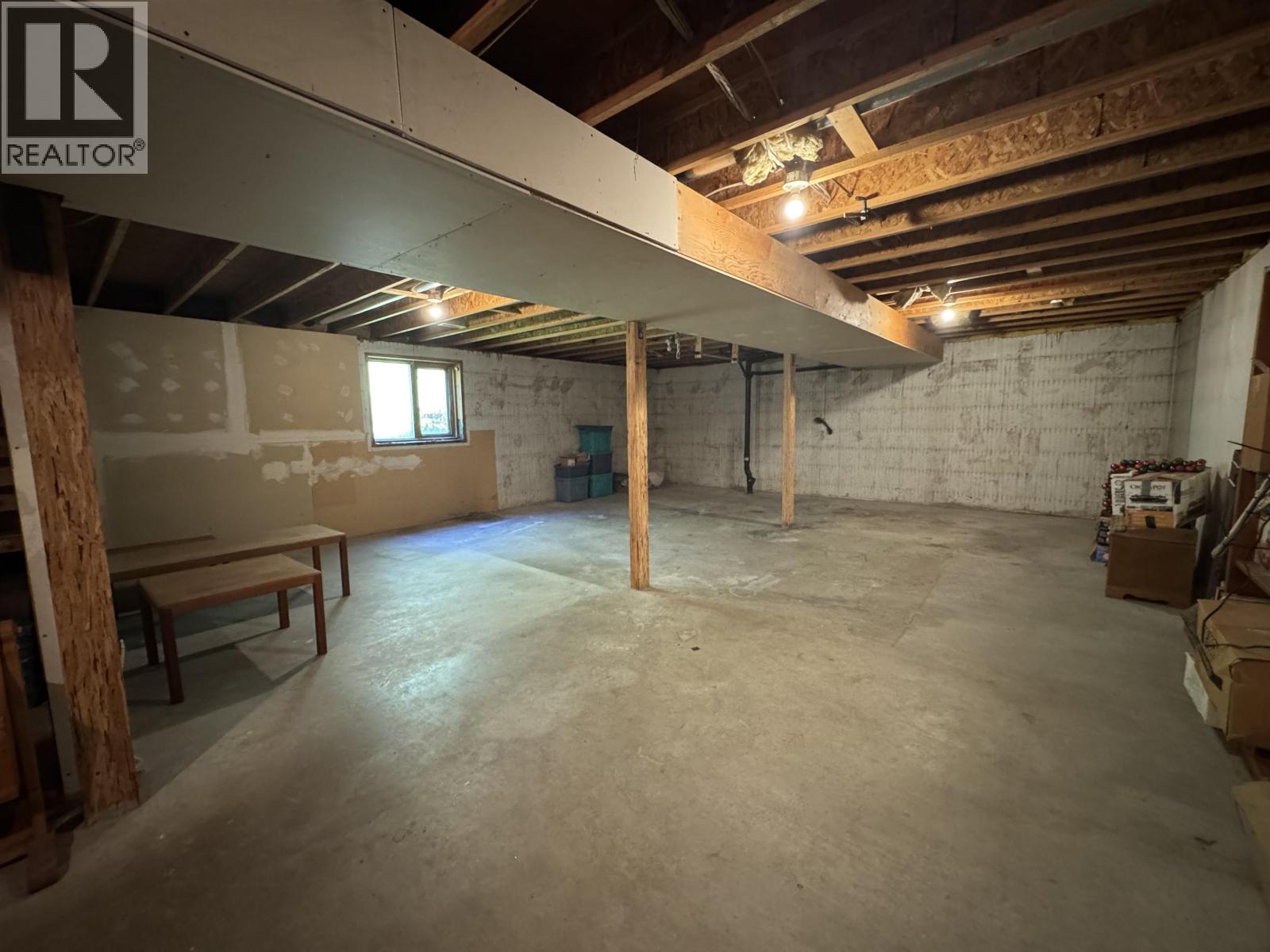 3177 W Westlund Road Property Photo 28