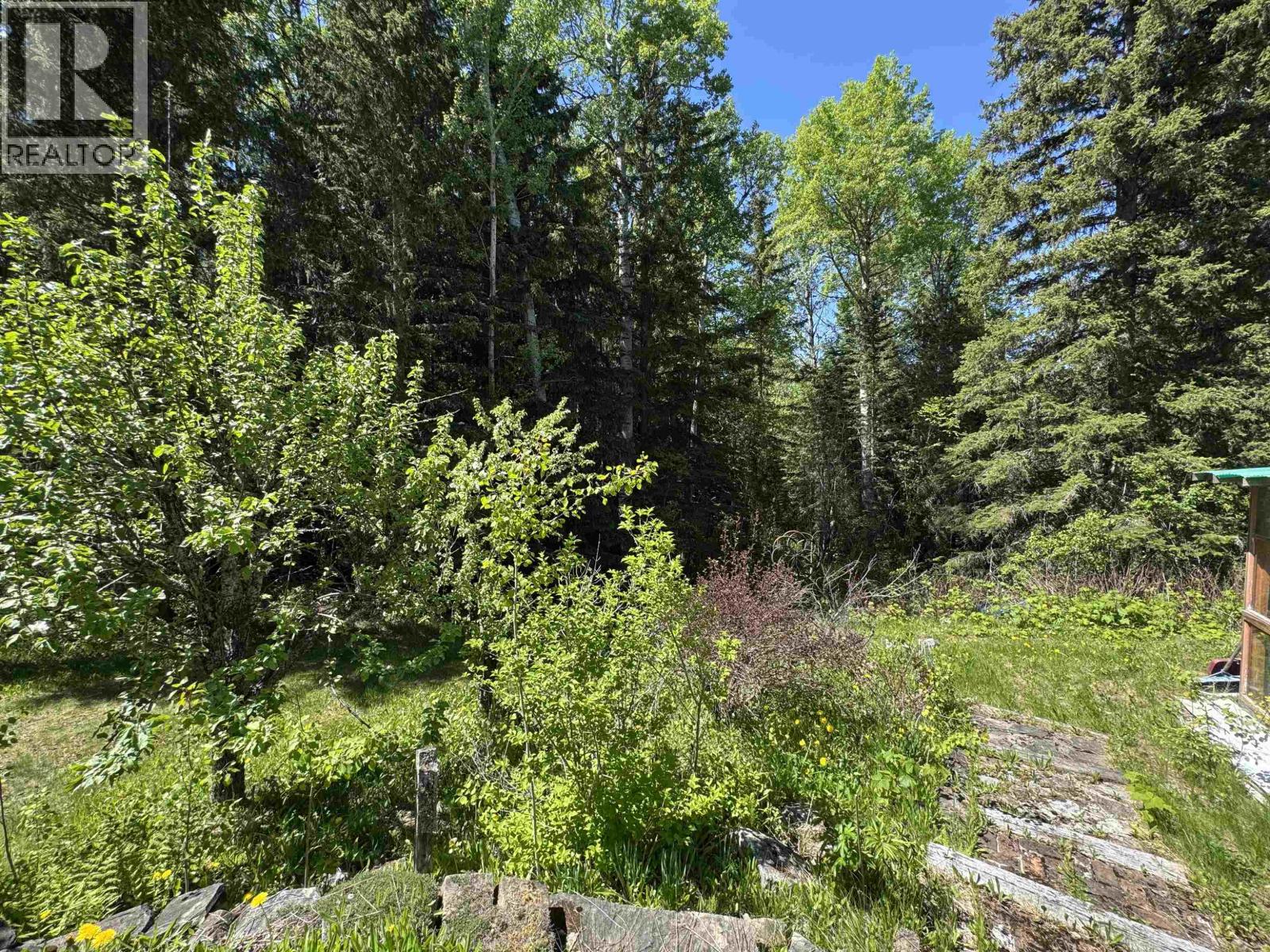 3177 W Westlund Road Property Photo 37