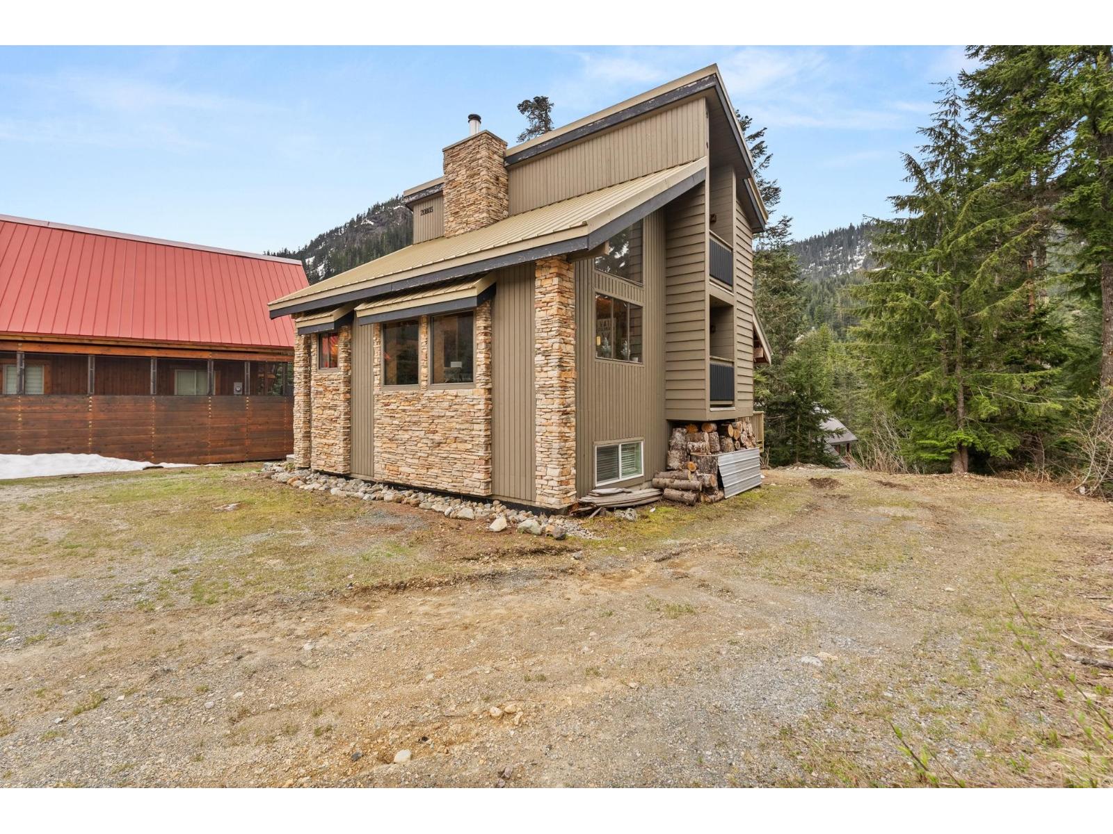 20803 Mount Keenan Road Property Photo 8