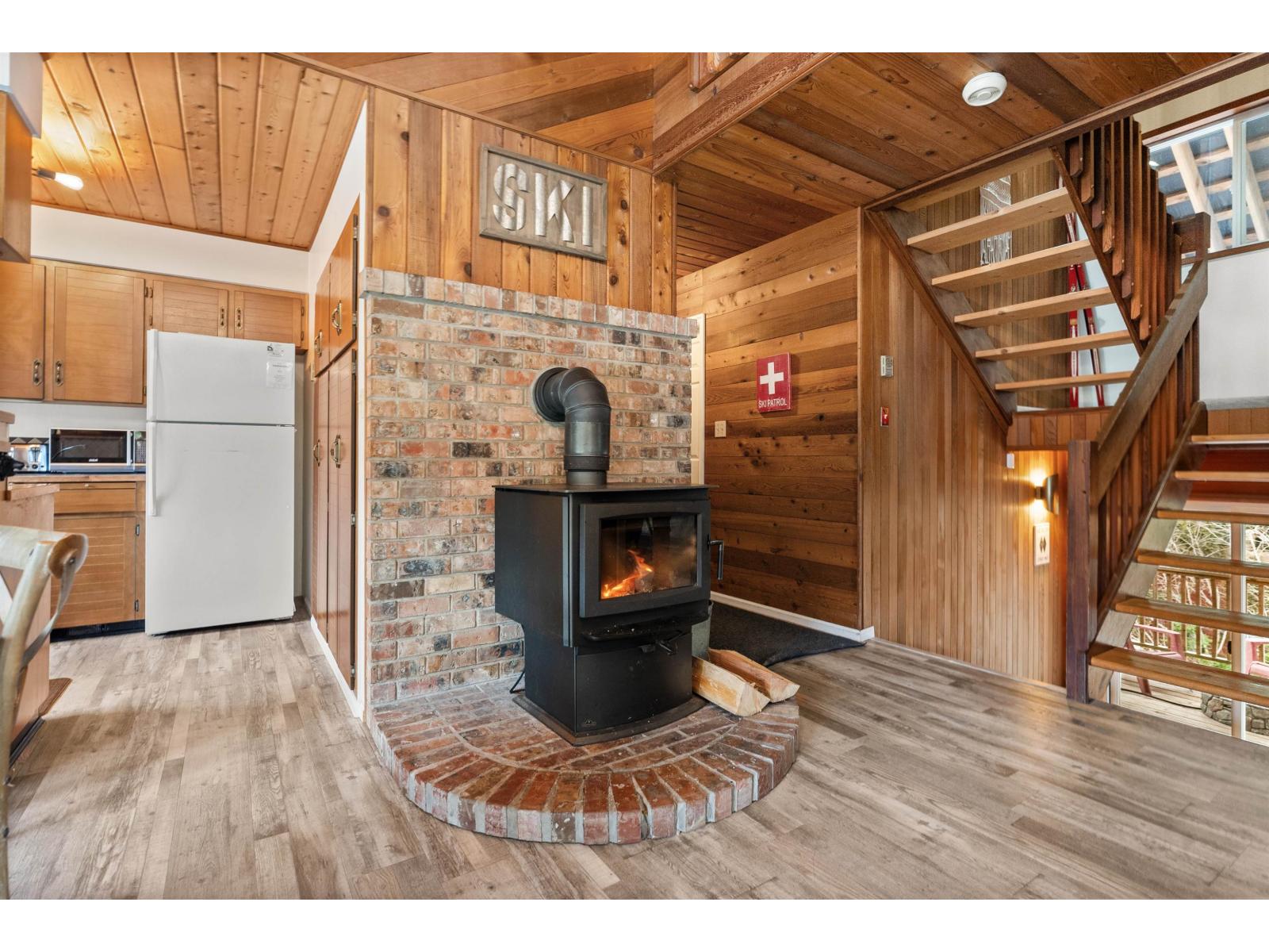 20803 Mount Keenan Road Property Photo 9