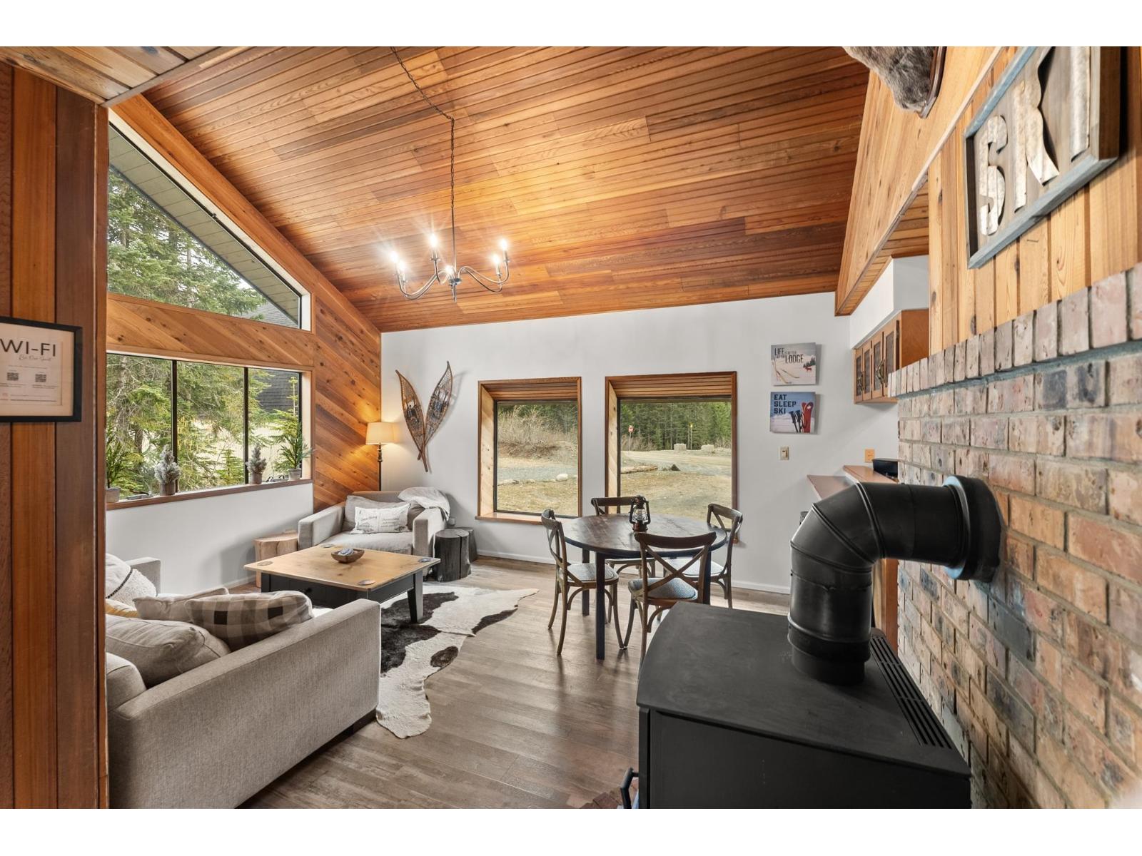 20803 Mount Keenan Road Property Photo 10