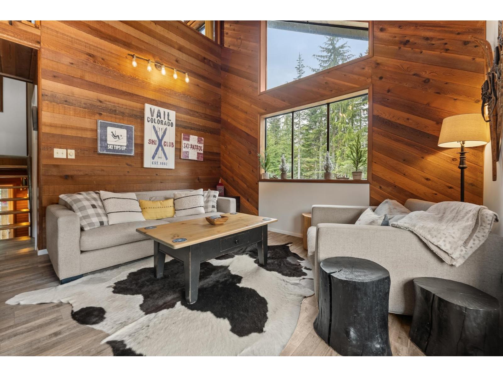 20803 Mount Keenan Road Property Photo 11