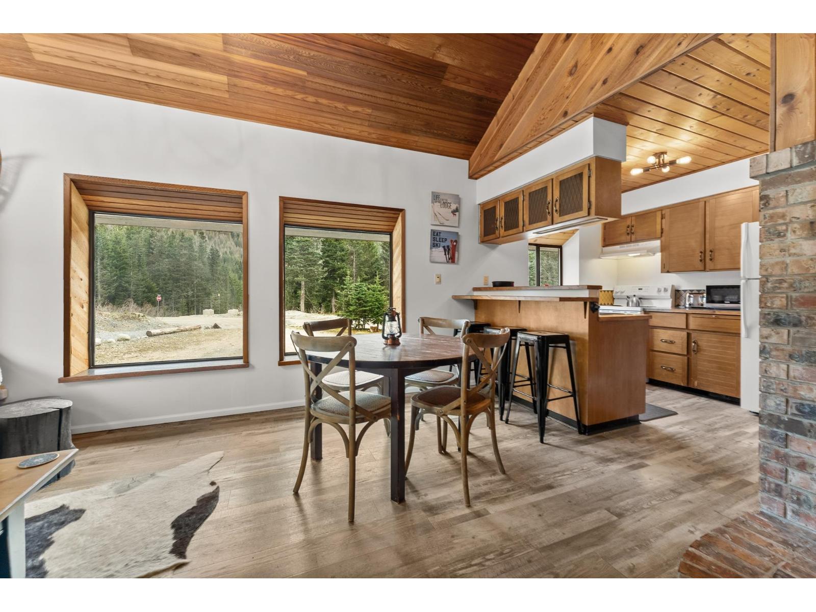 20803 Mount Keenan Road Property Photo 12