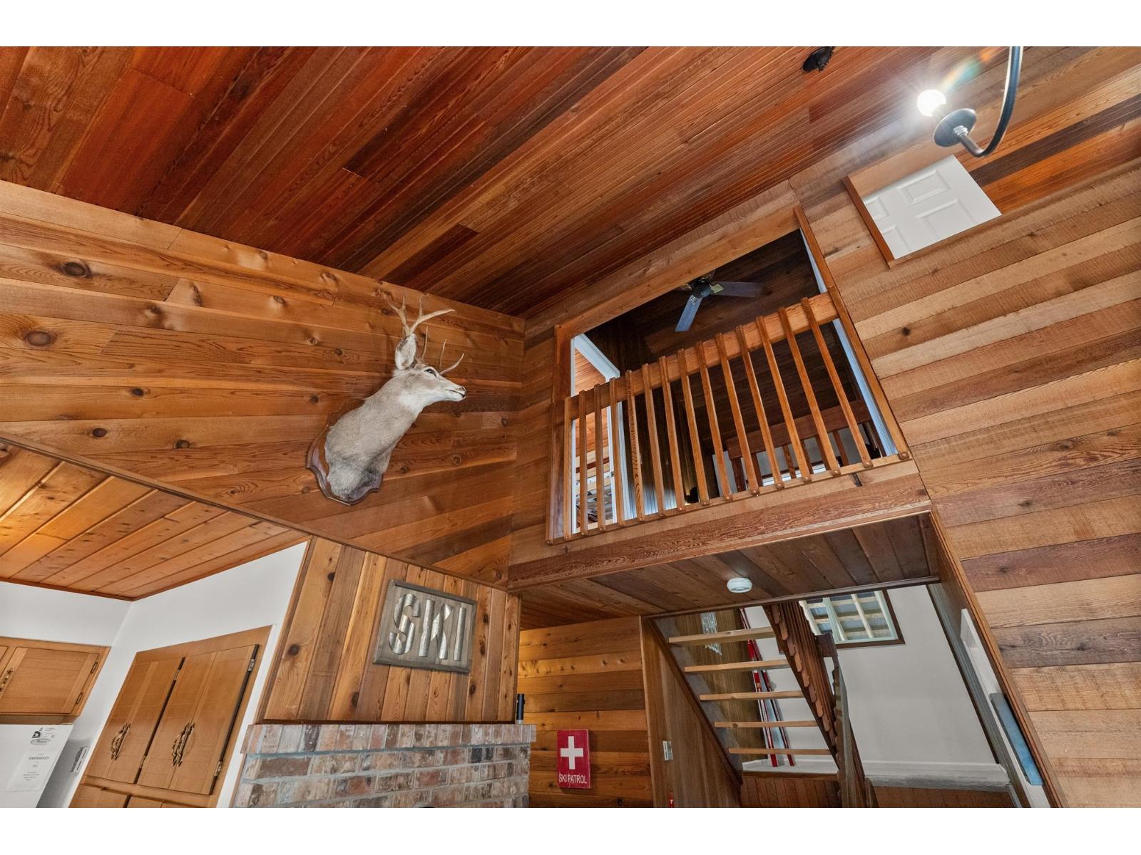 20803 Mount Keenan Road Property Photo 13