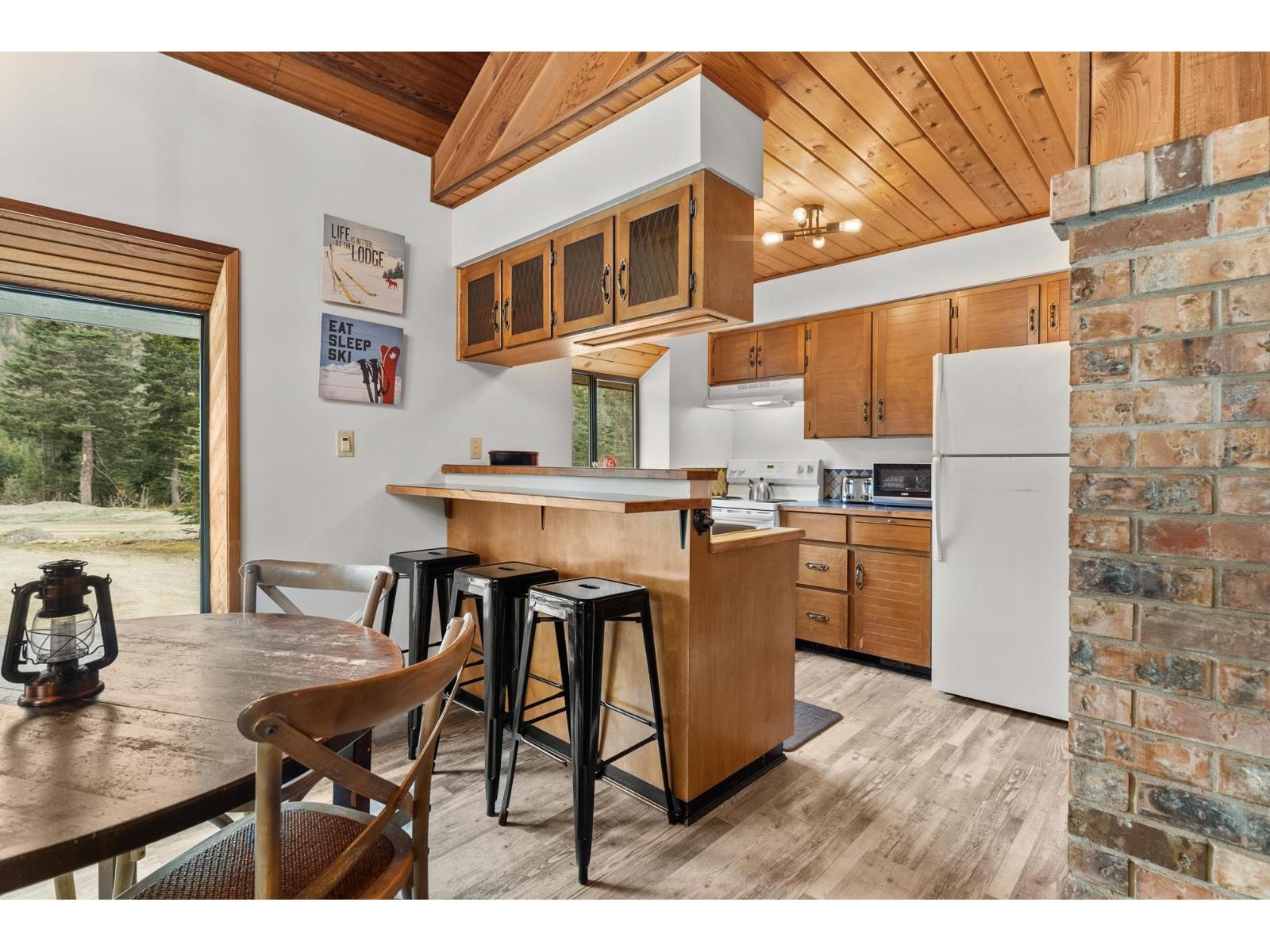 20803 Mount Keenan Road Property Photo 14