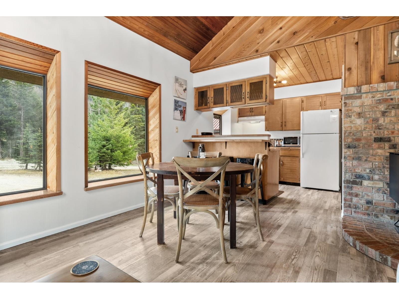 20803 Mount Keenan Road Property Photo 15