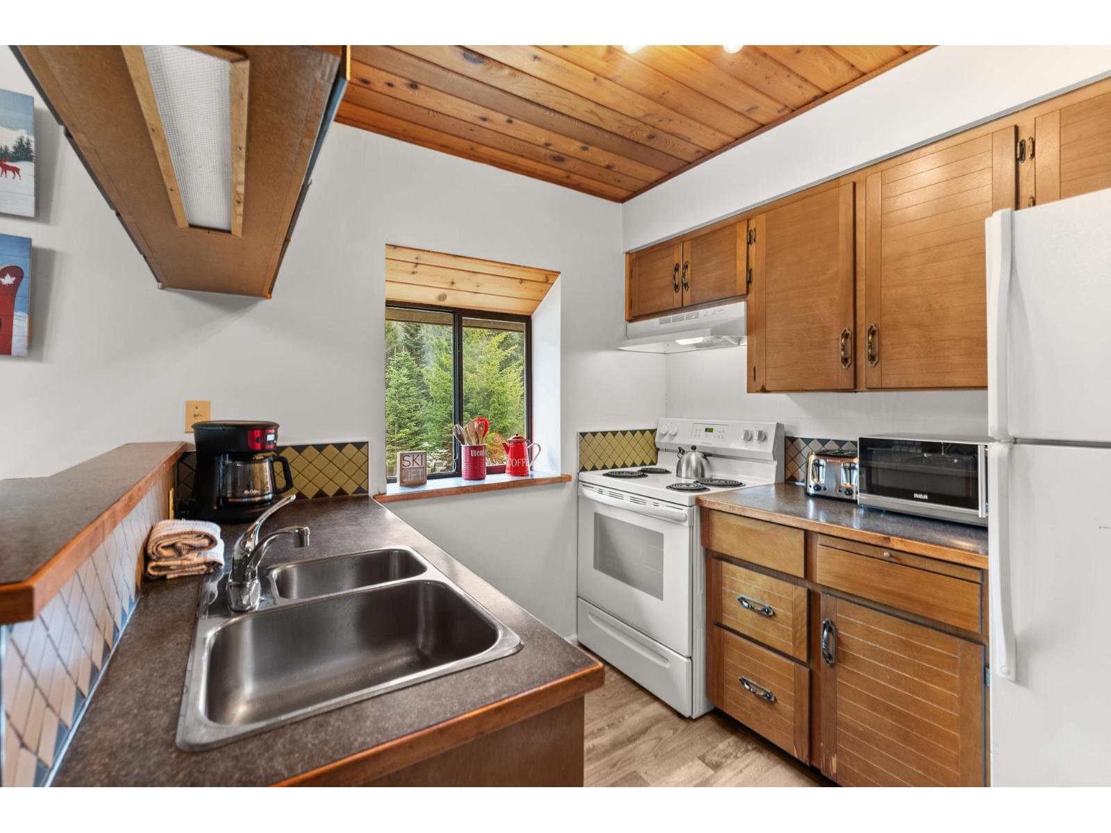 20803 Mount Keenan Road Property Photo 16