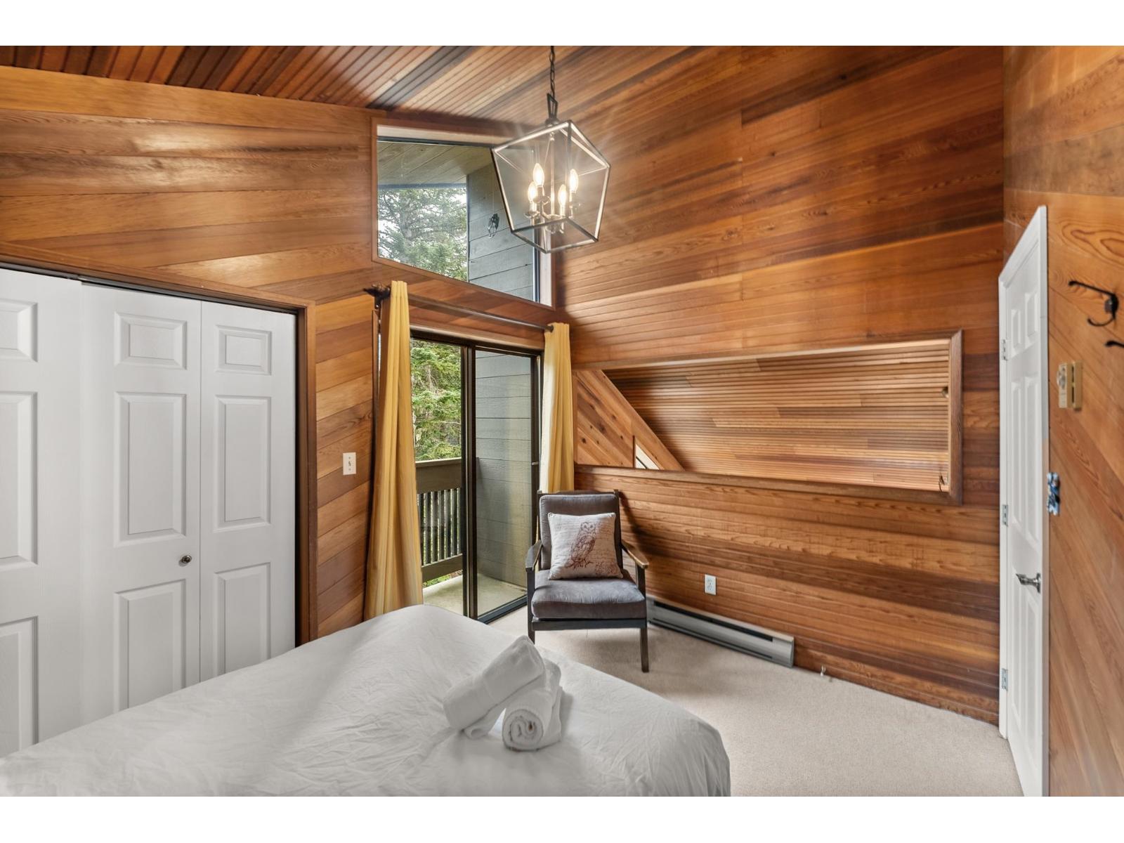 20803 Mount Keenan Road Property Photo 17