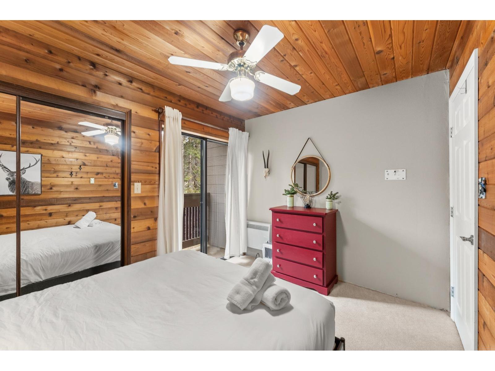 20803 Mount Keenan Road Property Photo 18