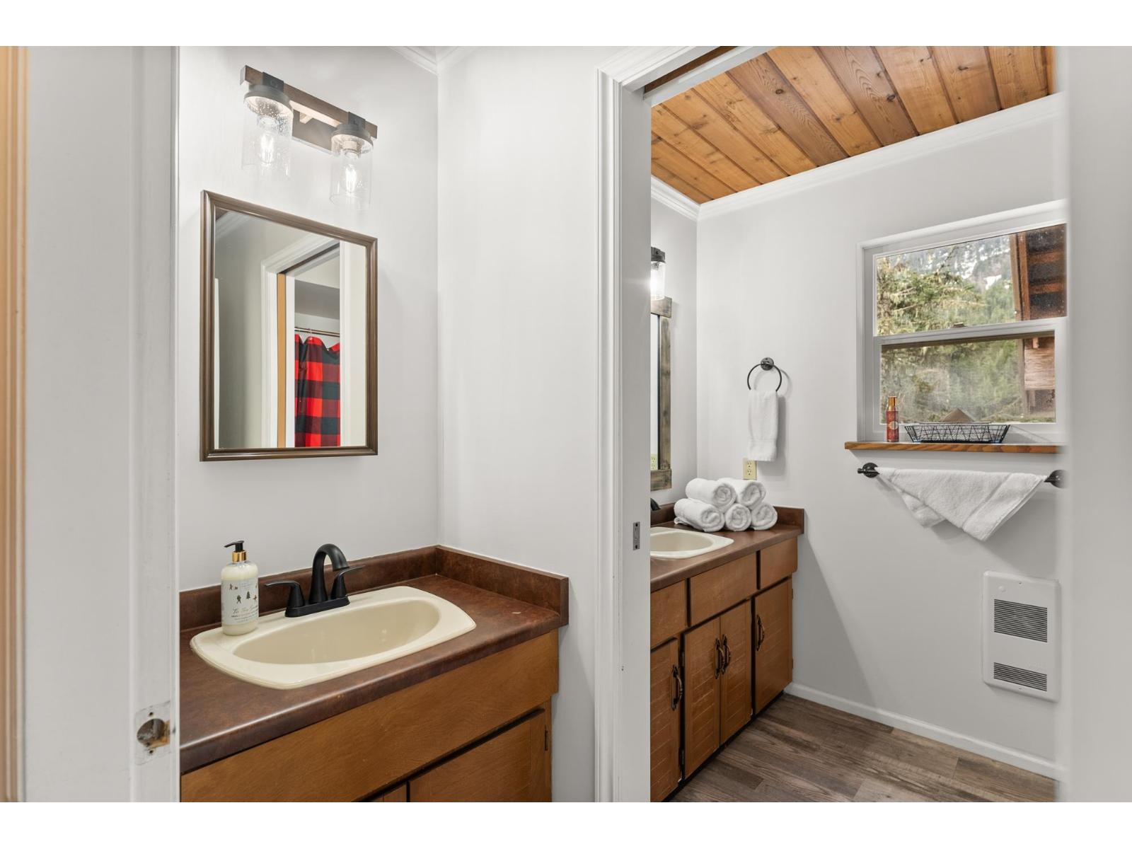 20803 Mount Keenan Road Property Photo 20