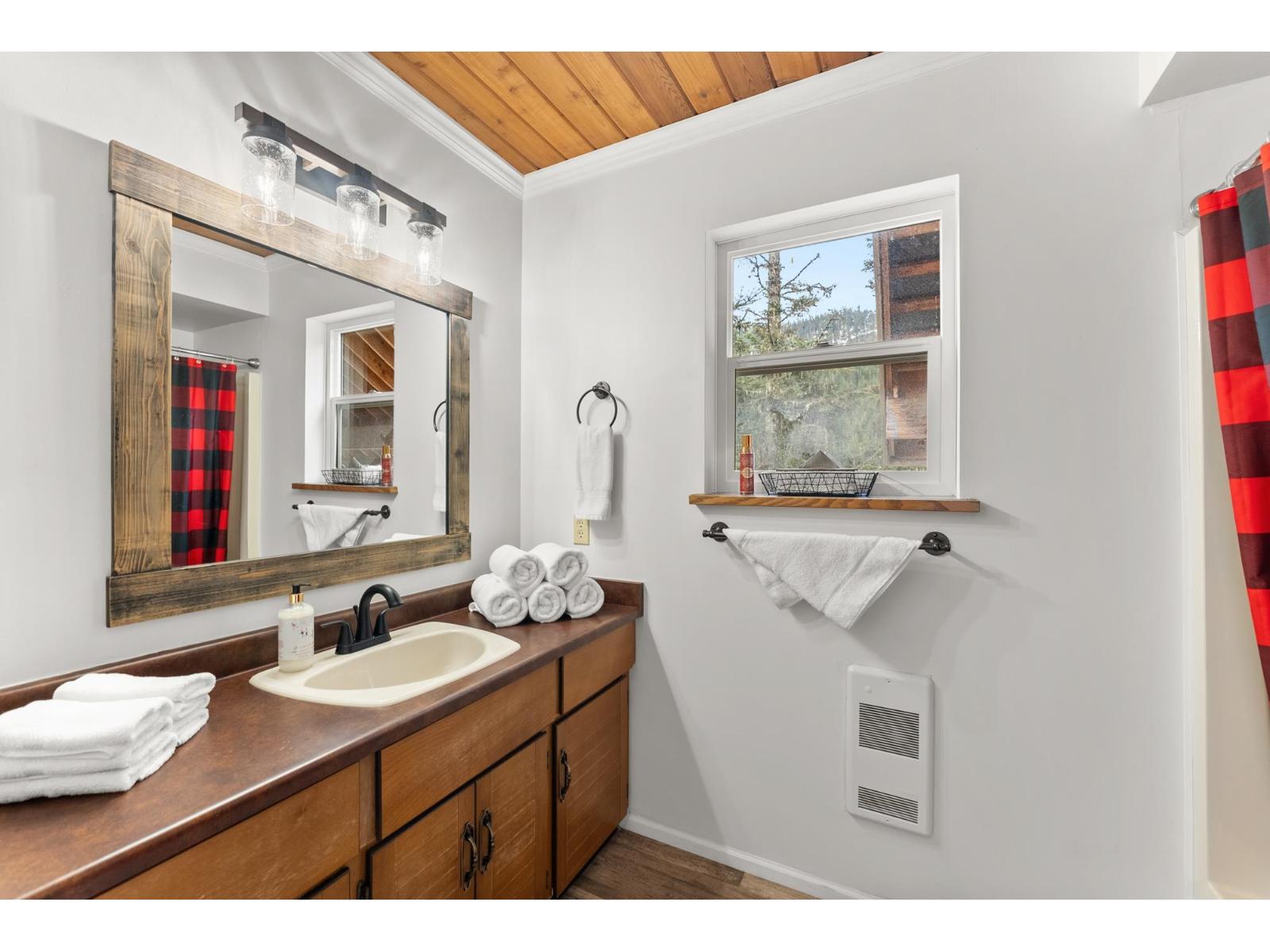 20803 Mount Keenan Road Property Photo 21