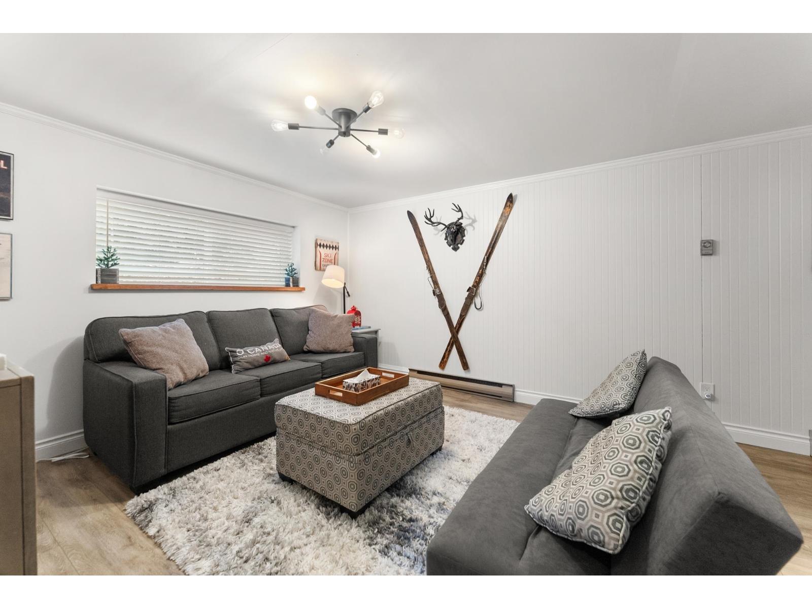20803 Mount Keenan Road Property Photo 22