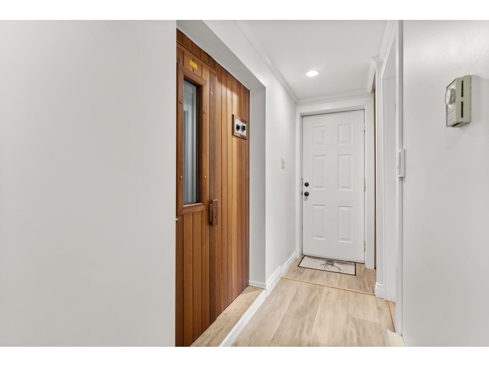 20803 Mount Keenan Road Property Photo 28