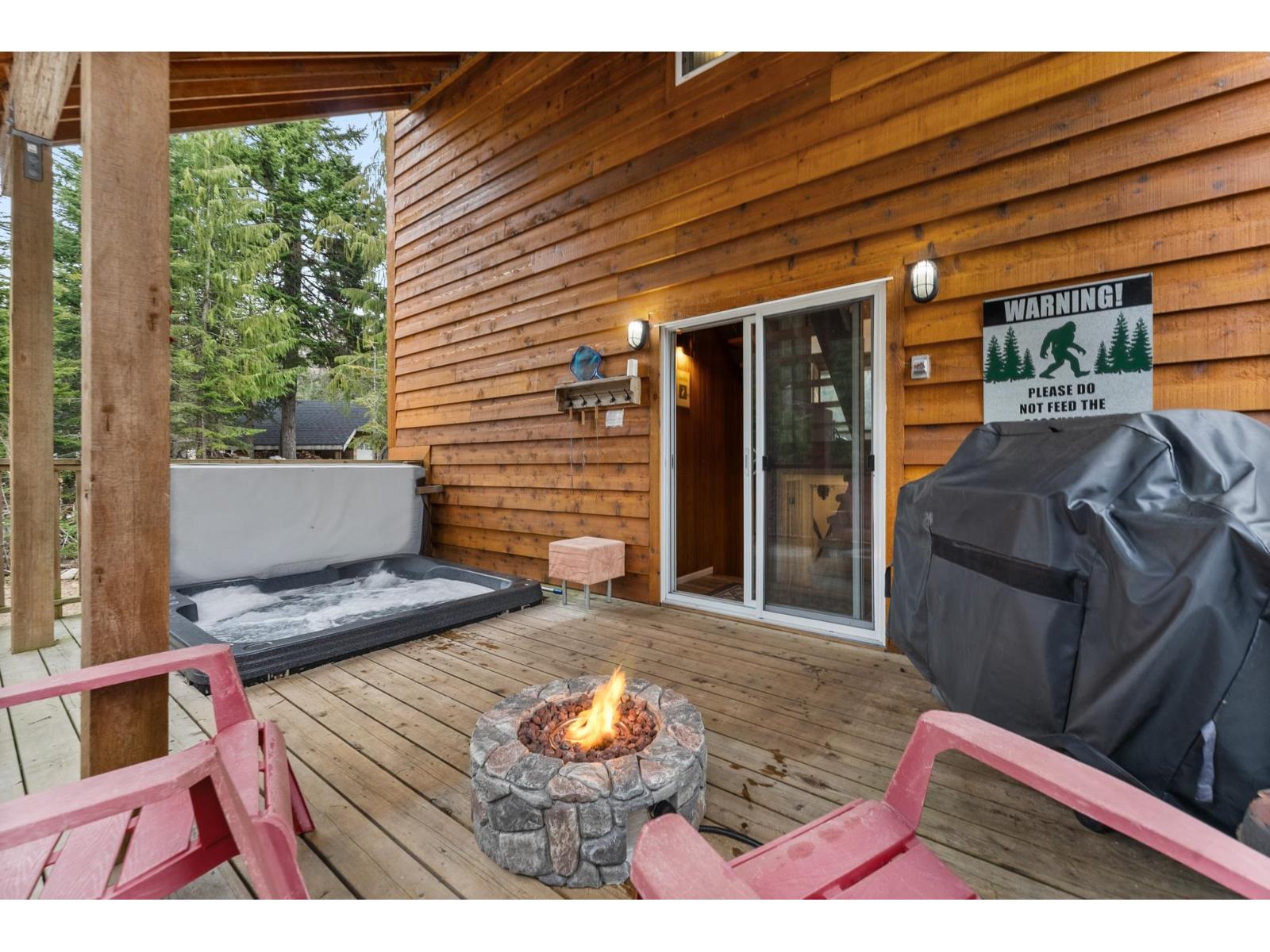 20803 Mount Keenan Road Property Photo 30