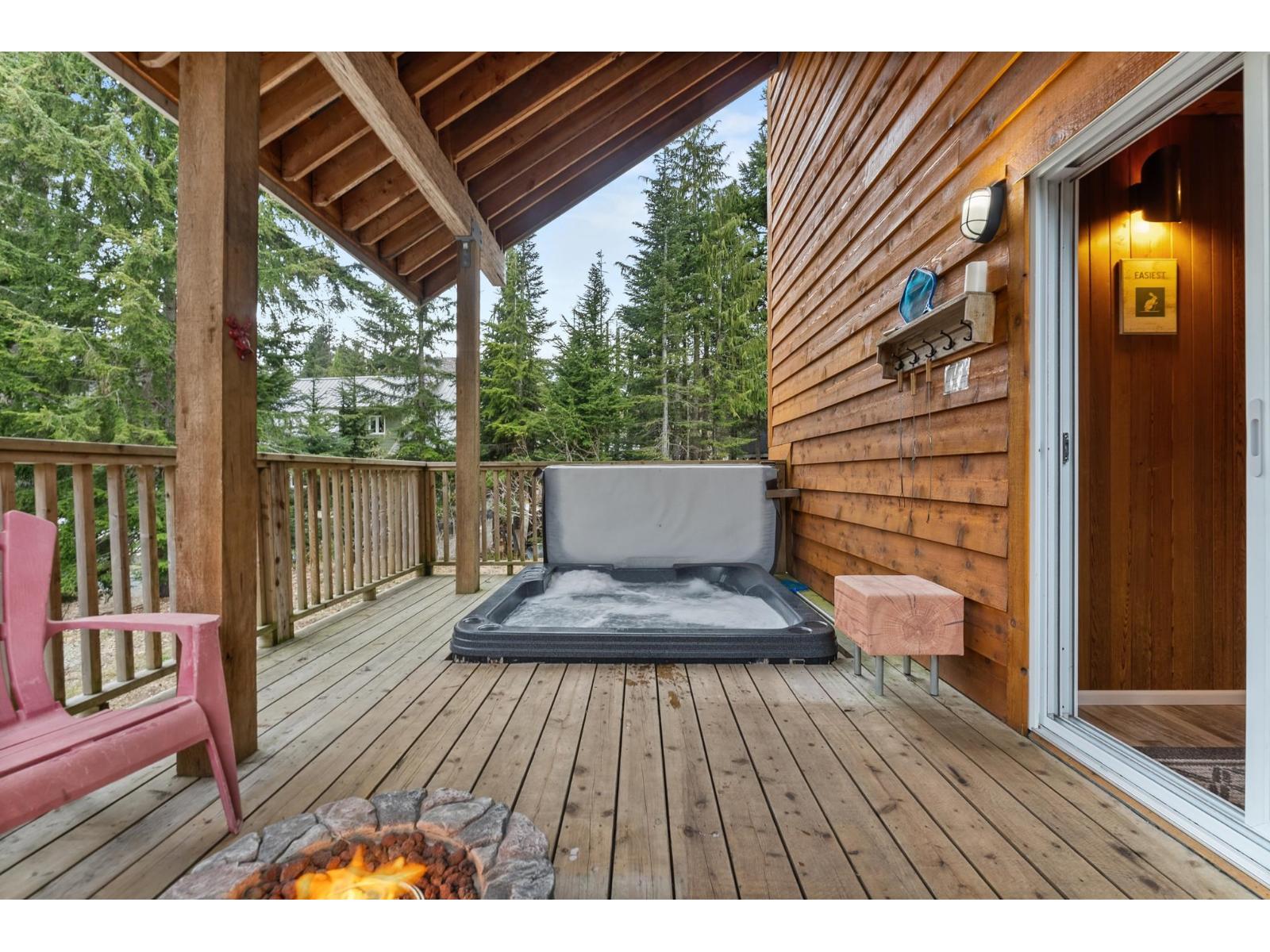 20803 Mount Keenan Road Property Photo 31