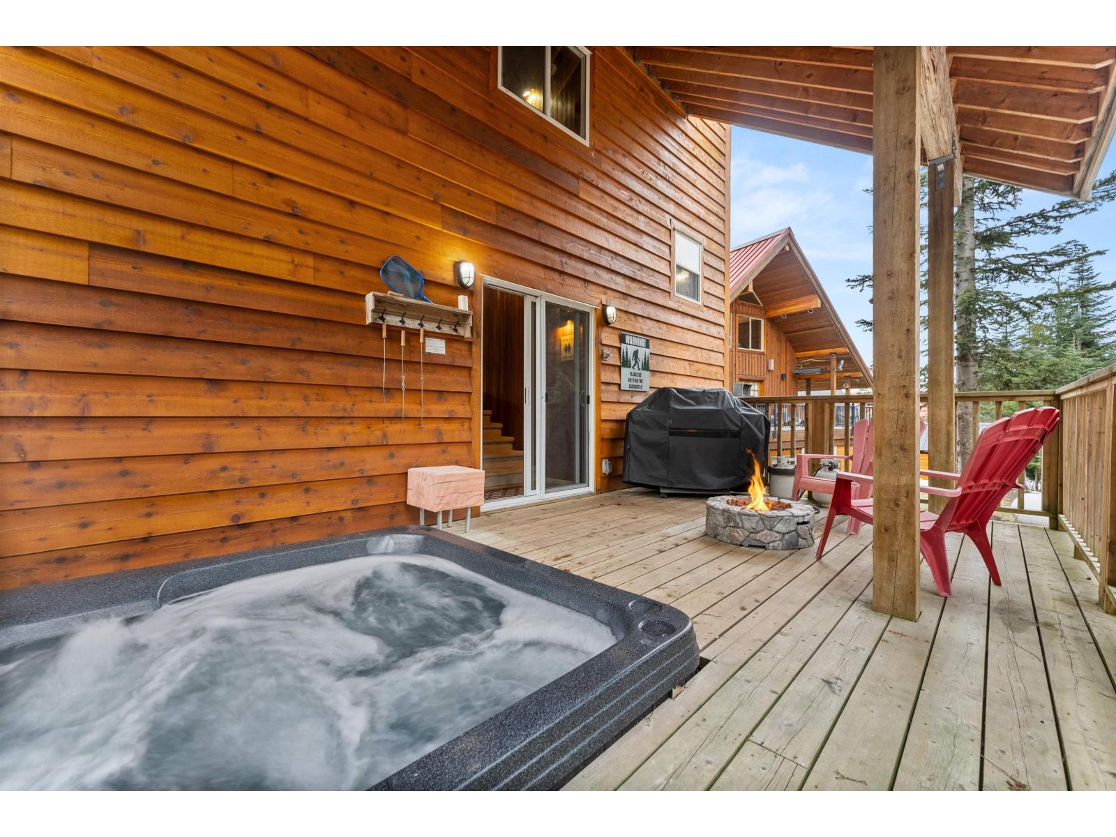 20803 Mount Keenan Road Property Photo 32