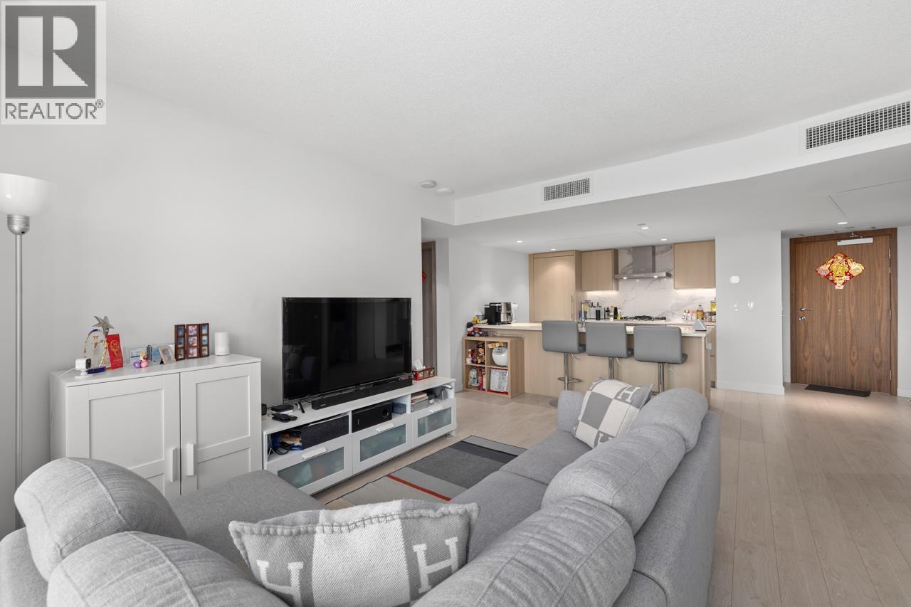 1281 8608 Hazelbridge Way Property Photo 5