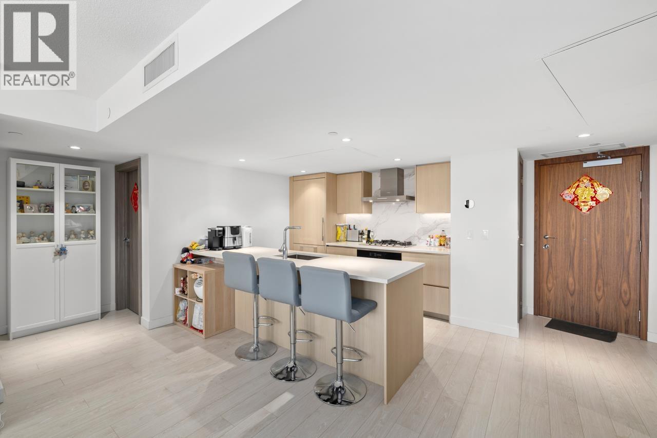 1281 8608 Hazelbridge Way Property Photo 7