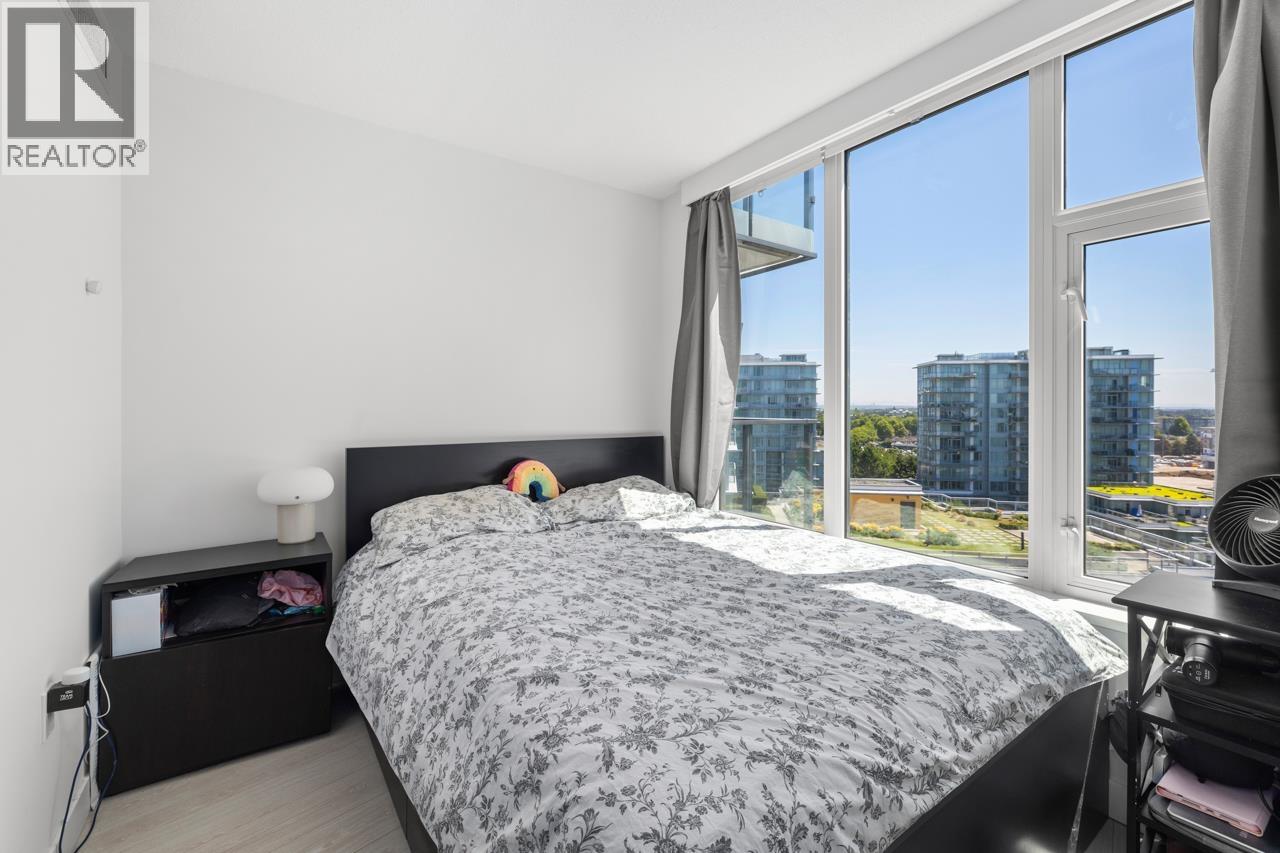 1281 8608 Hazelbridge Way Property Photo 8