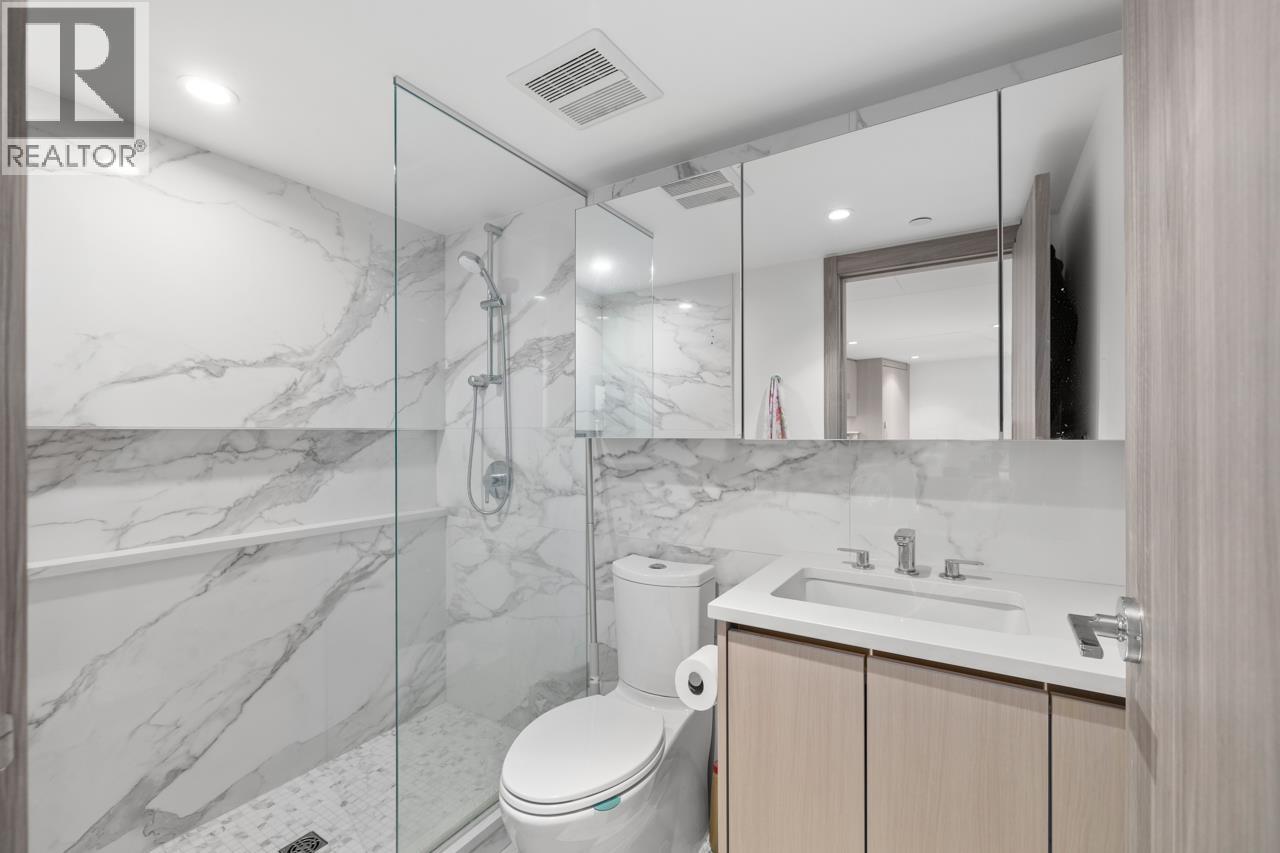 1281 8608 Hazelbridge Way Property Photo 11