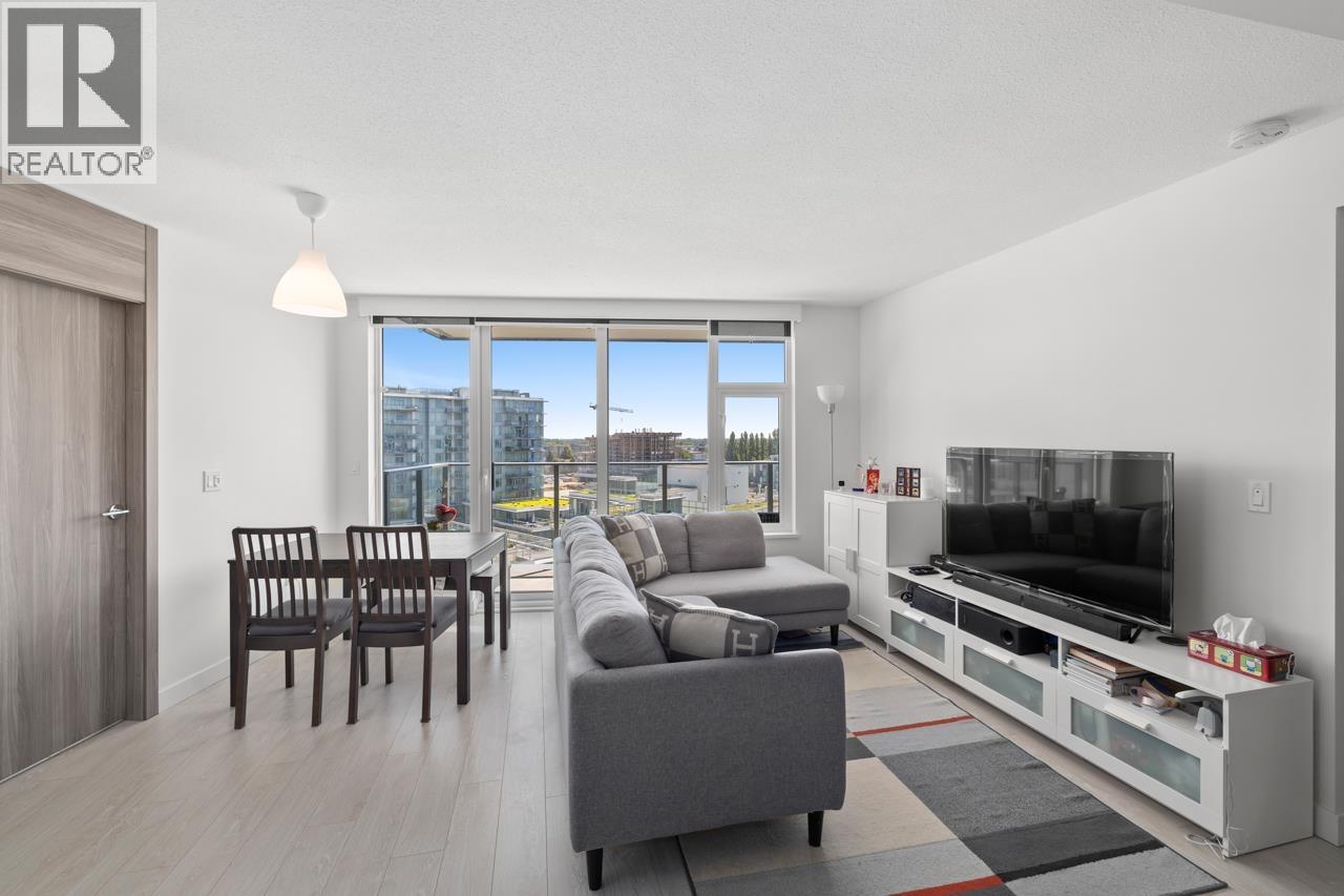 1281 8608 Hazelbridge Way Property Photo 12