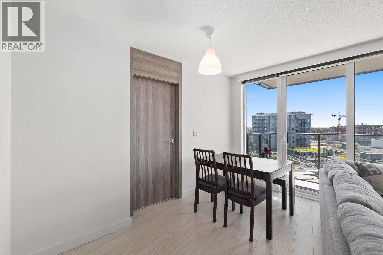 1281 8608 Hazelbridge Way Property Photo 14