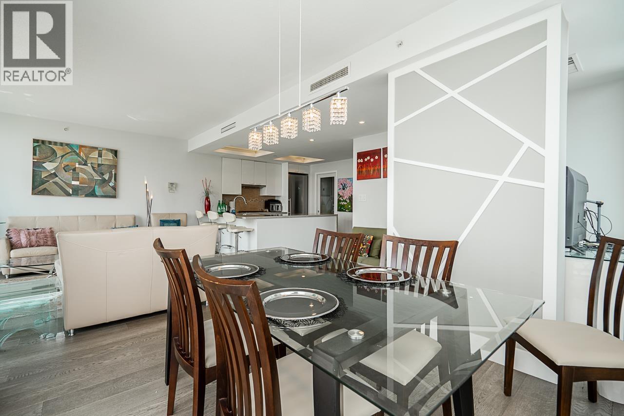 1502 1483 Homer Street Property Photo 10