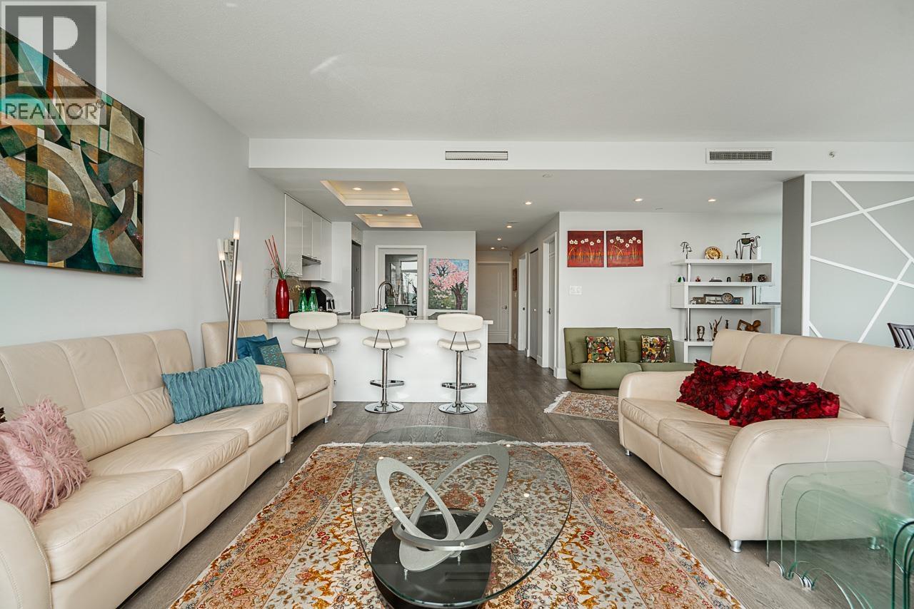 1502 1483 Homer Street Property Photo 12
