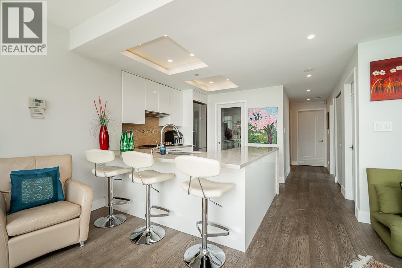 1502 1483 Homer Street Property Photo 14