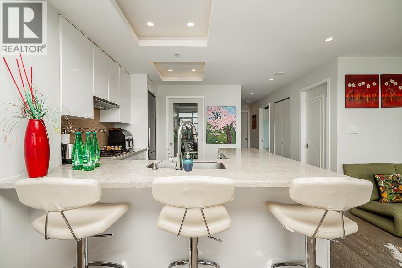 1502 1483 Homer Street Property Photo 15