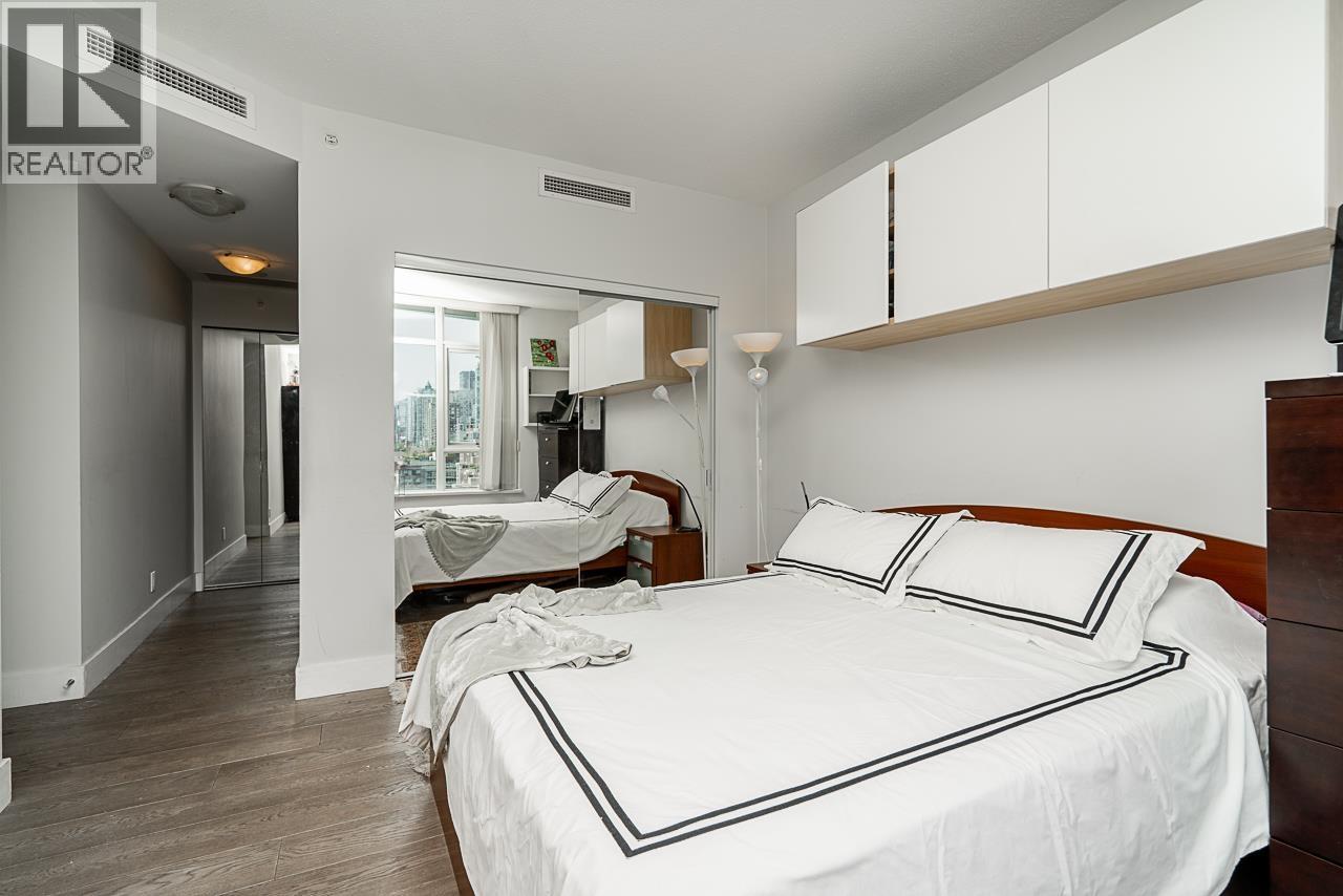 1502 1483 Homer Street Property Photo 18