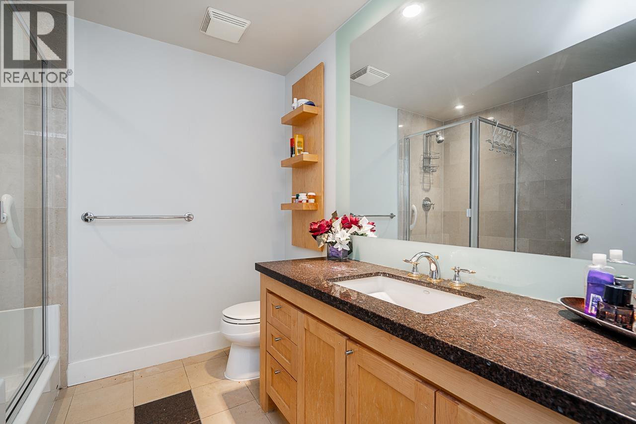 1502 1483 Homer Street Property Photo 19