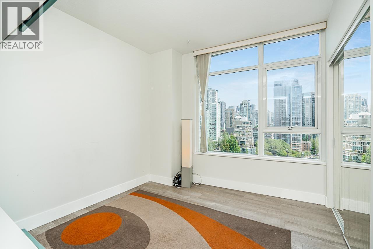 1502 1483 Homer Street Property Photo 20