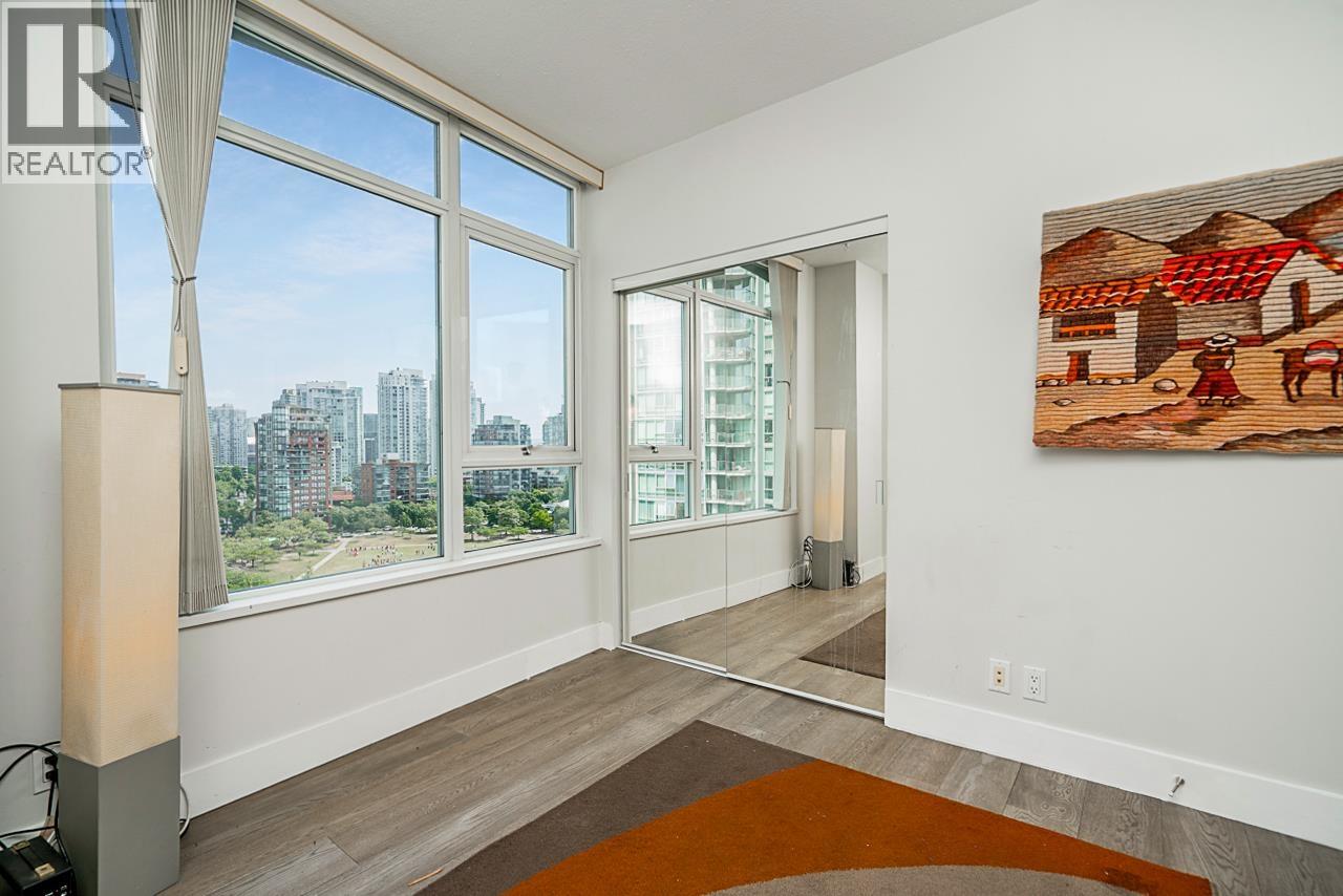 1502 1483 Homer Street Property Photo 21