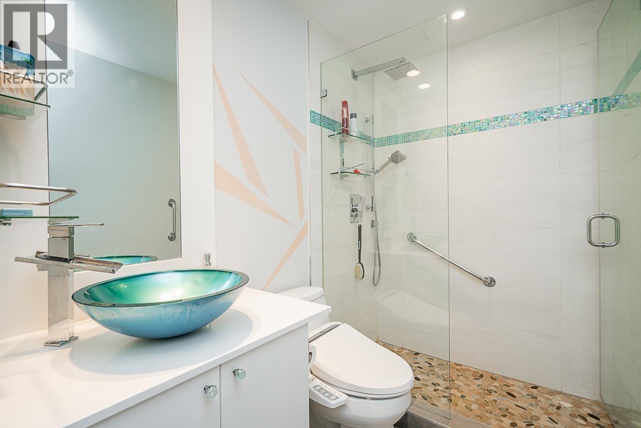 1502 1483 Homer Street Property Photo 23