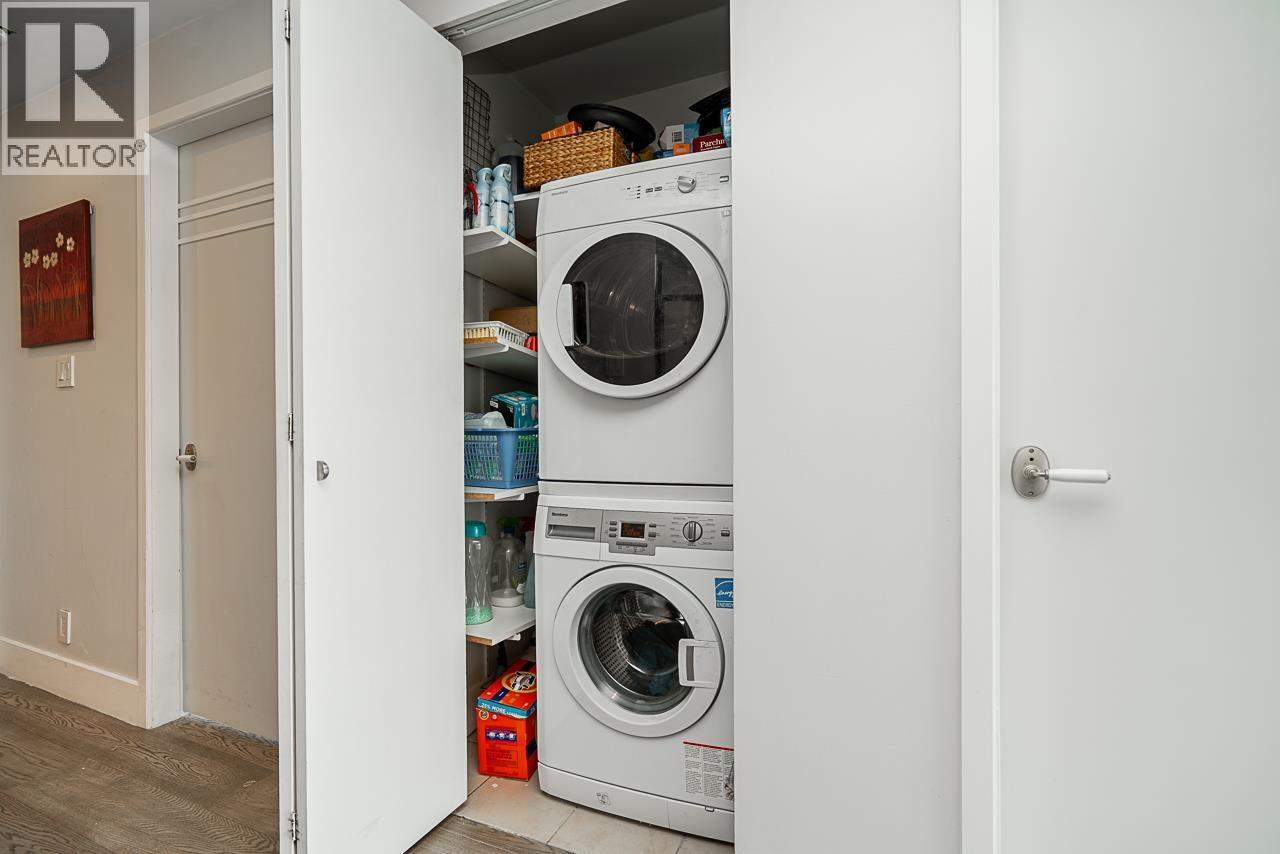 1502 1483 Homer Street Property Photo 24