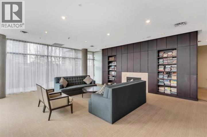 1502 1483 Homer Street Property Photo 38